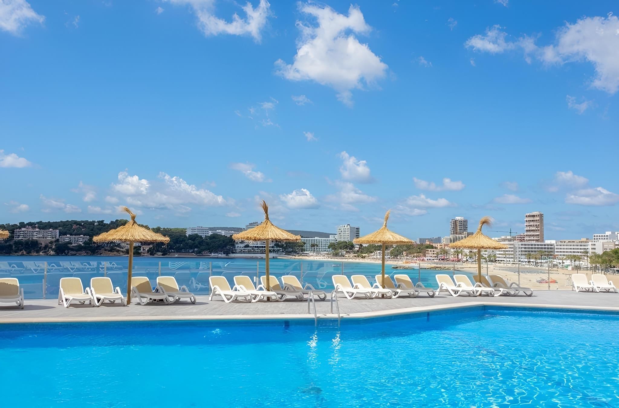 Bahia Principe Sunlight Coral Playa 6