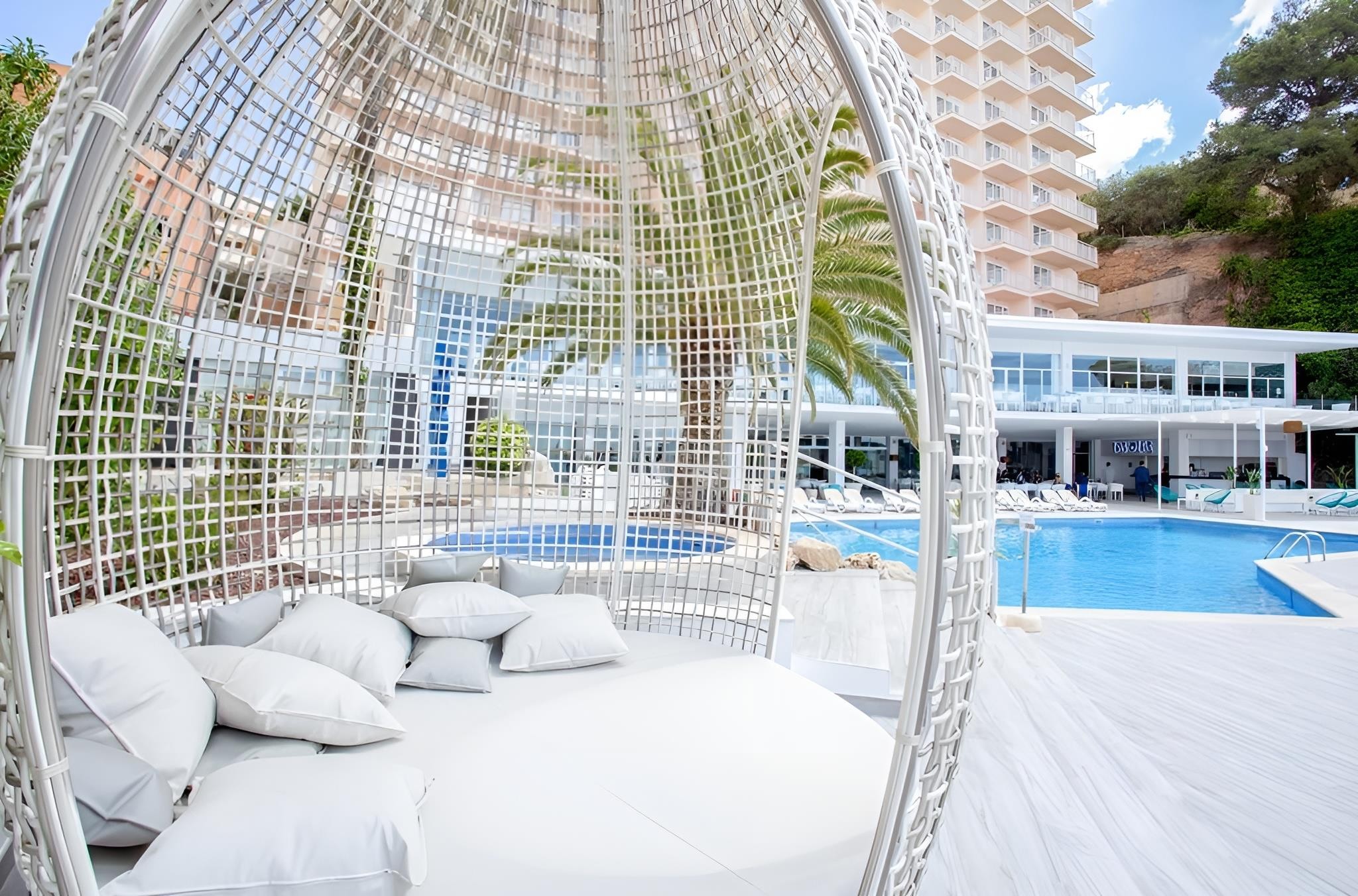 Bahia Principe Sunlight Coral Playa 31