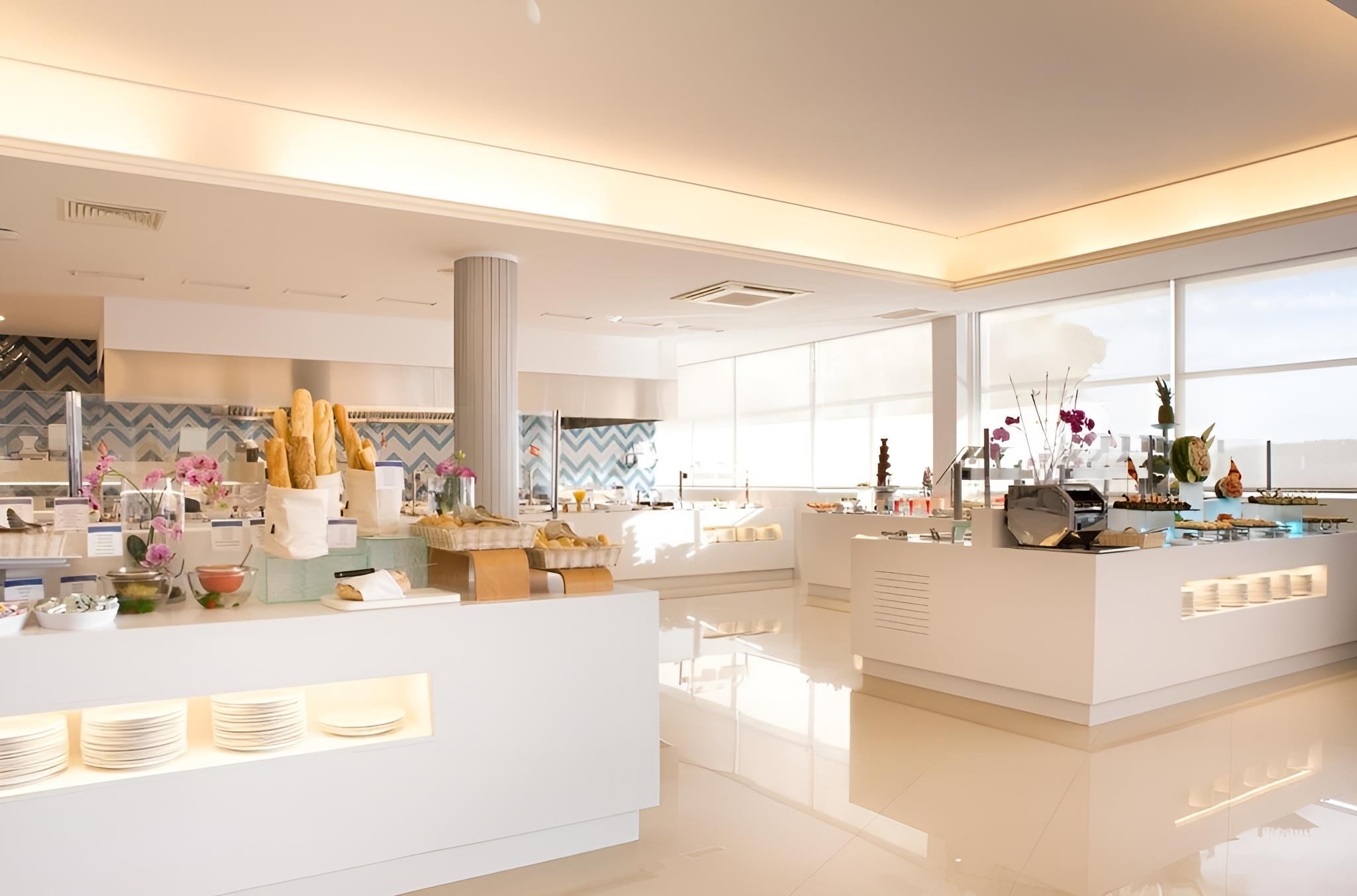 Bahia Principe Sunlight Coral Playa 20