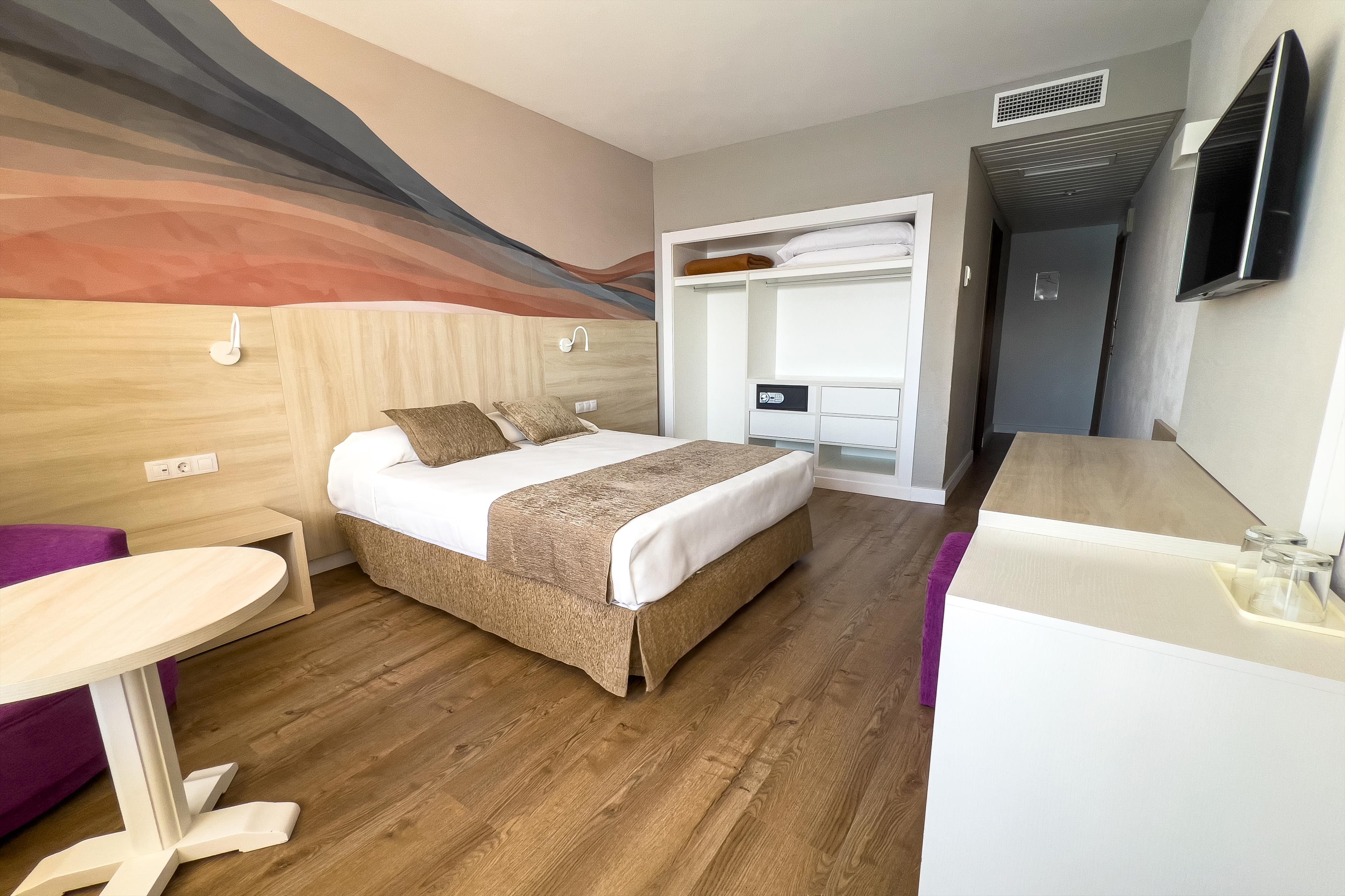 Bahia Principe Sunlight Coral Playa 11