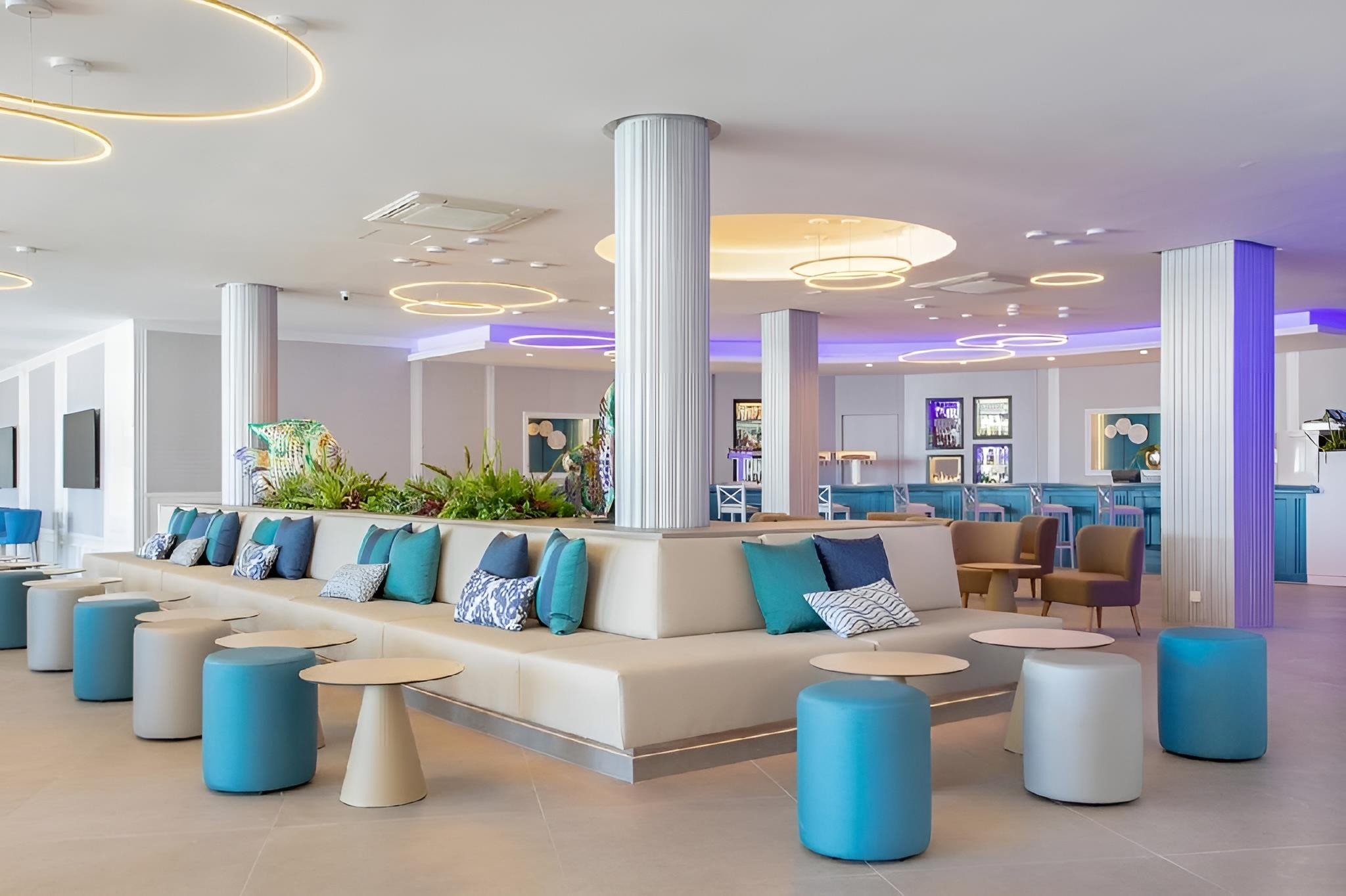 Bahia Principe Sunlight Coral Playa 29