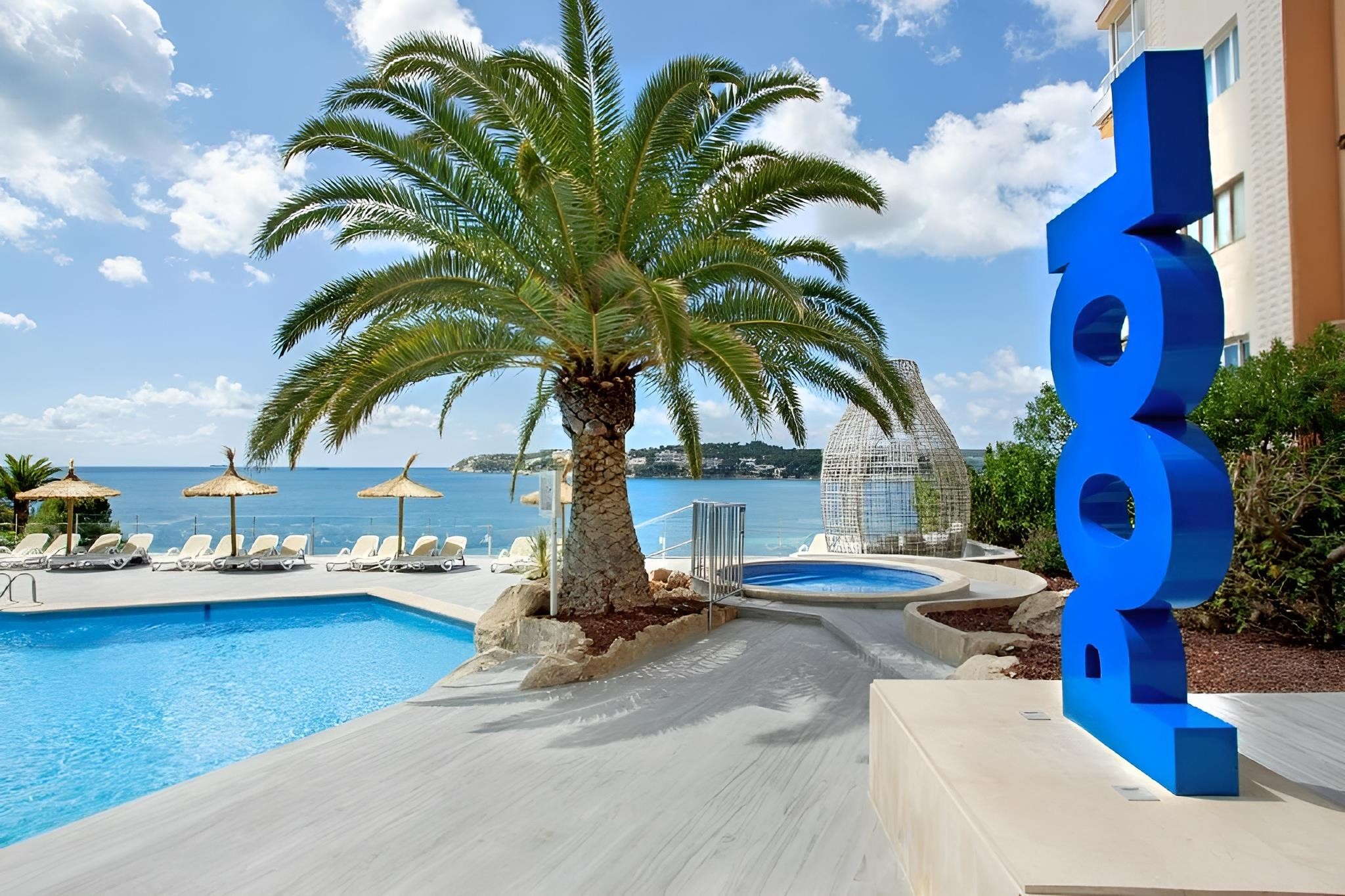 Bahia Principe Sunlight Coral Playa 7