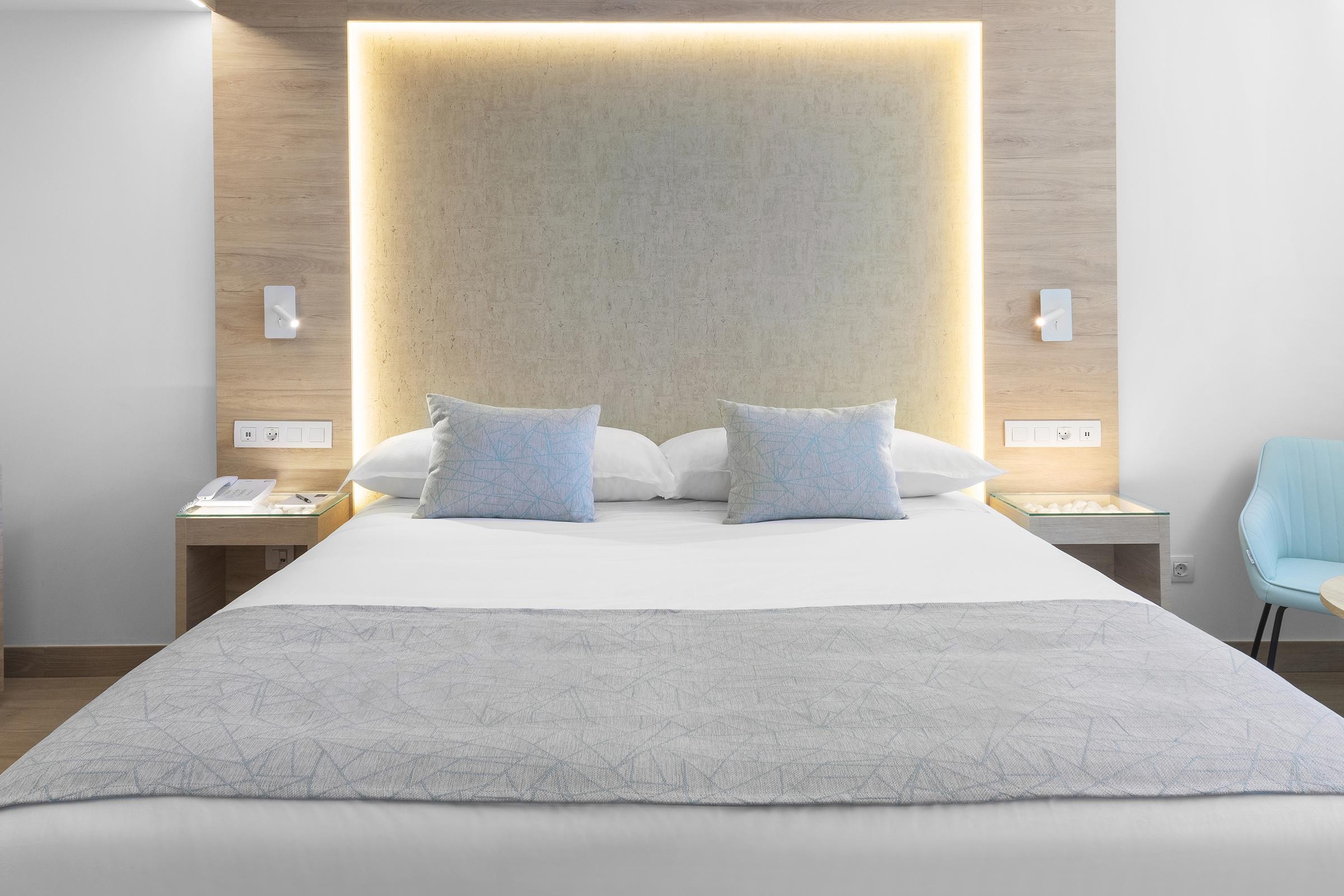 Elba Sunset Mallorca 12