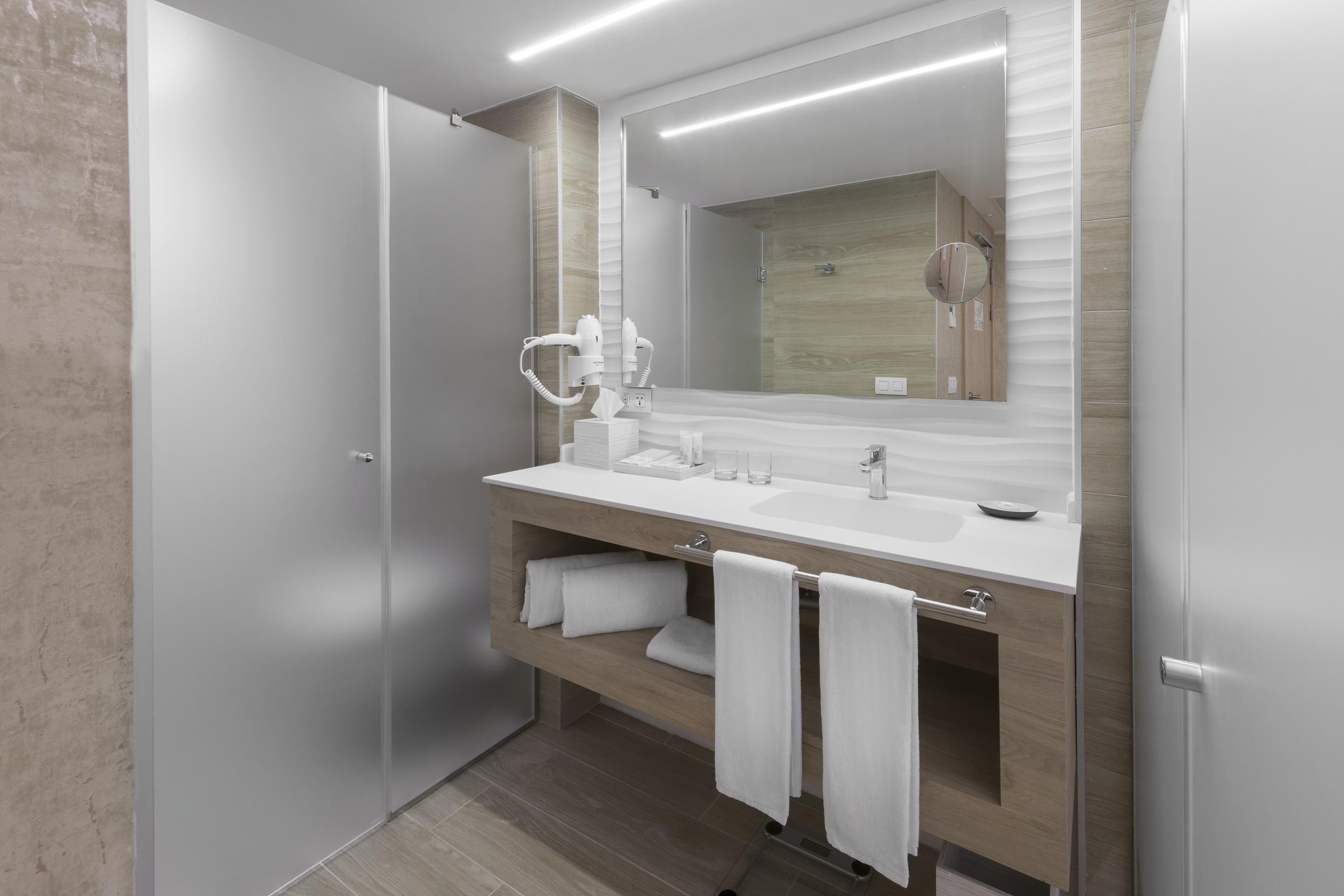 Elba Sunset Mallorca 11