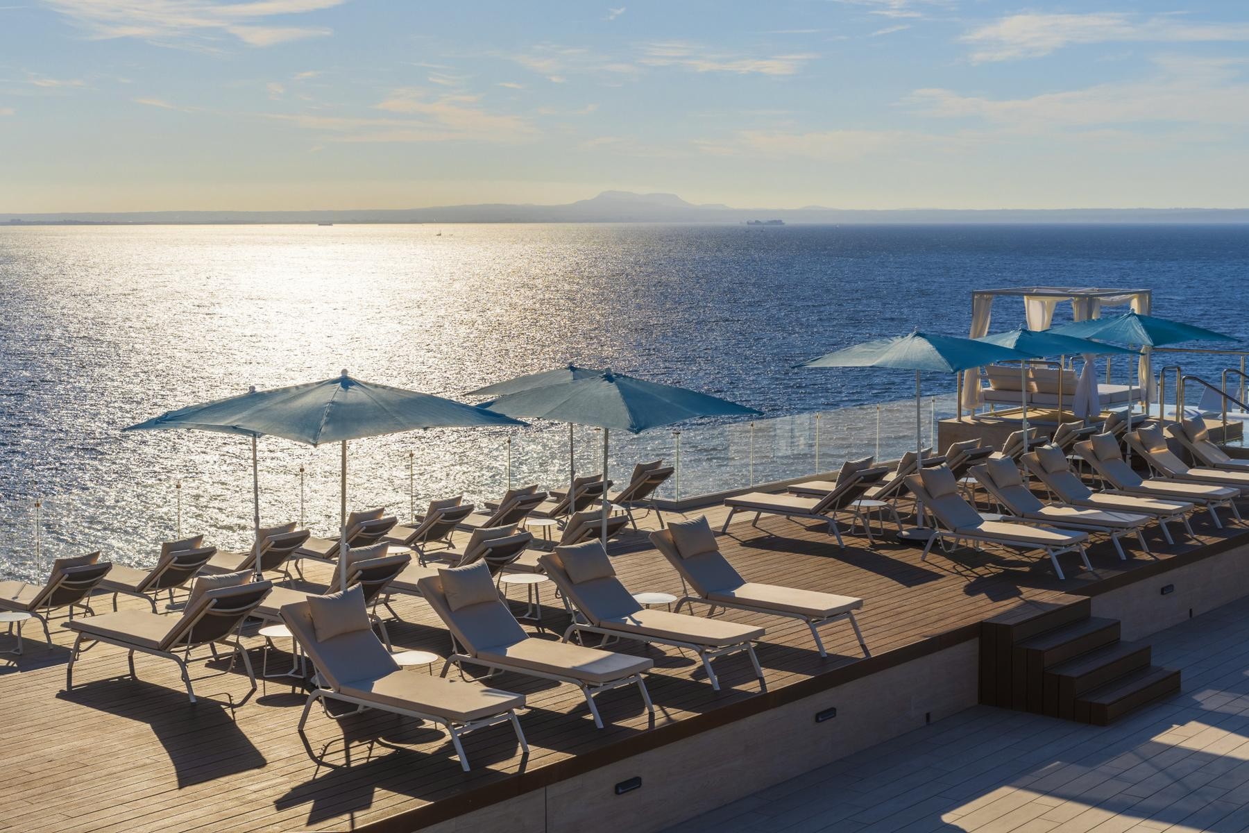 Elba Sunset Mallorca 5