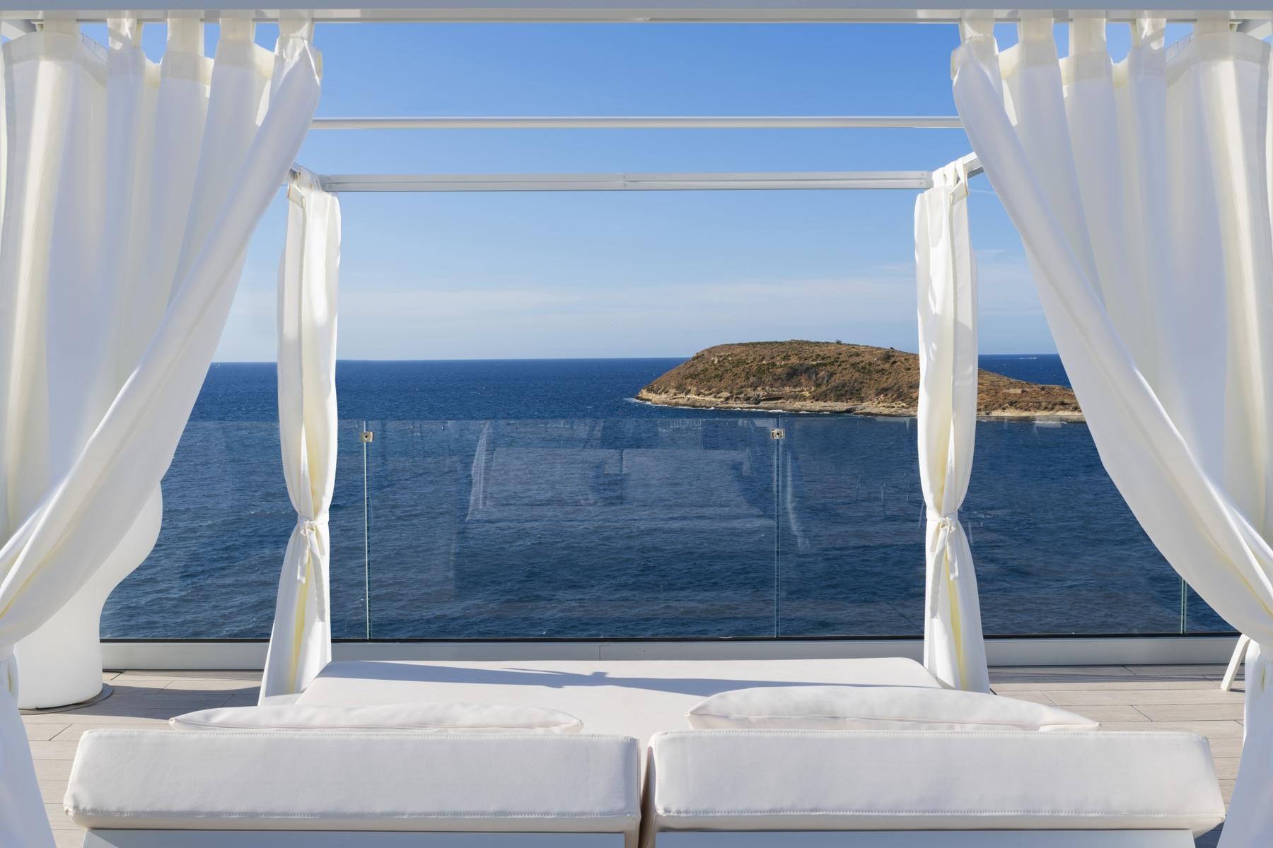 Elba Sunset Mallorca 27