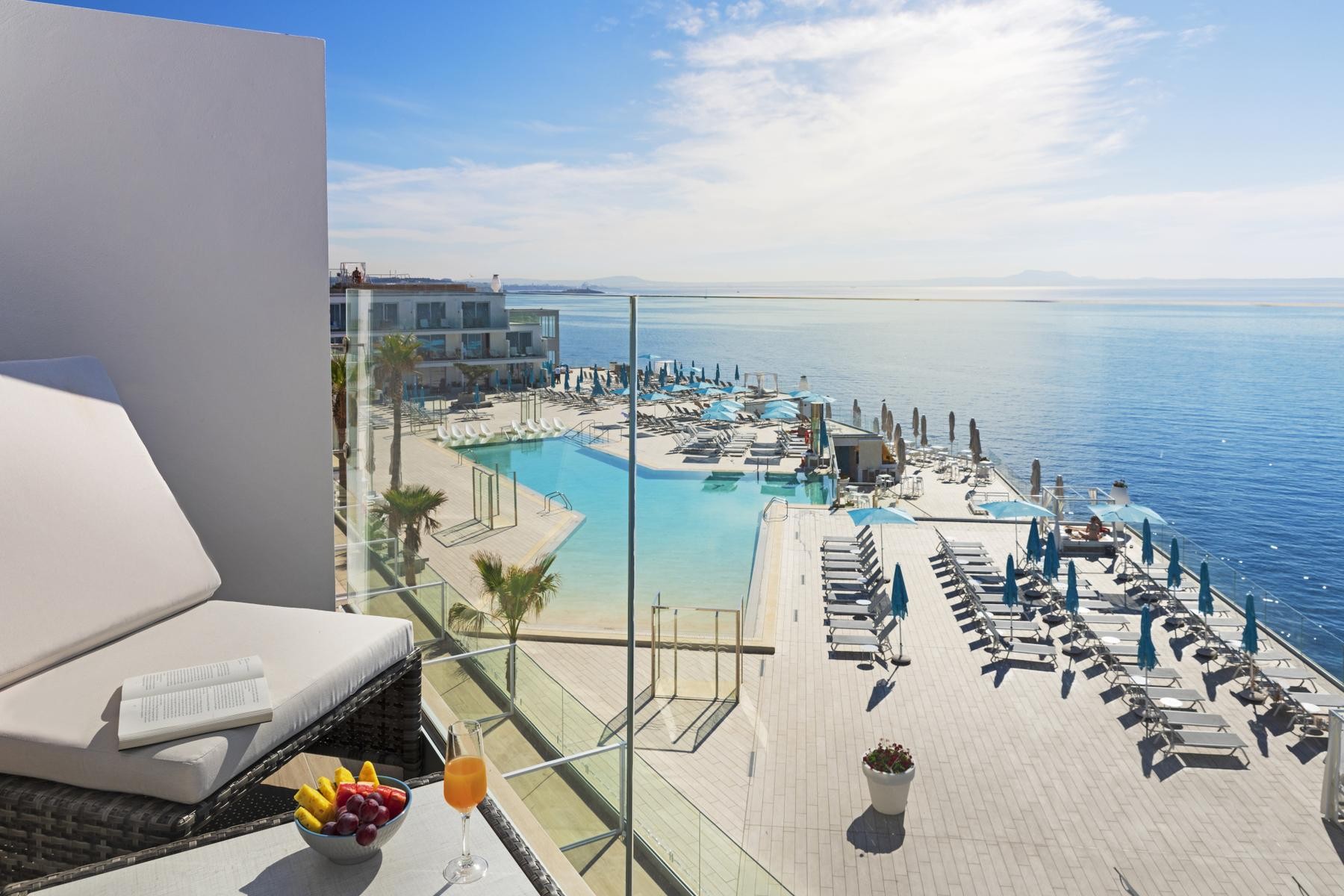 Elba Sunset Mallorca 3