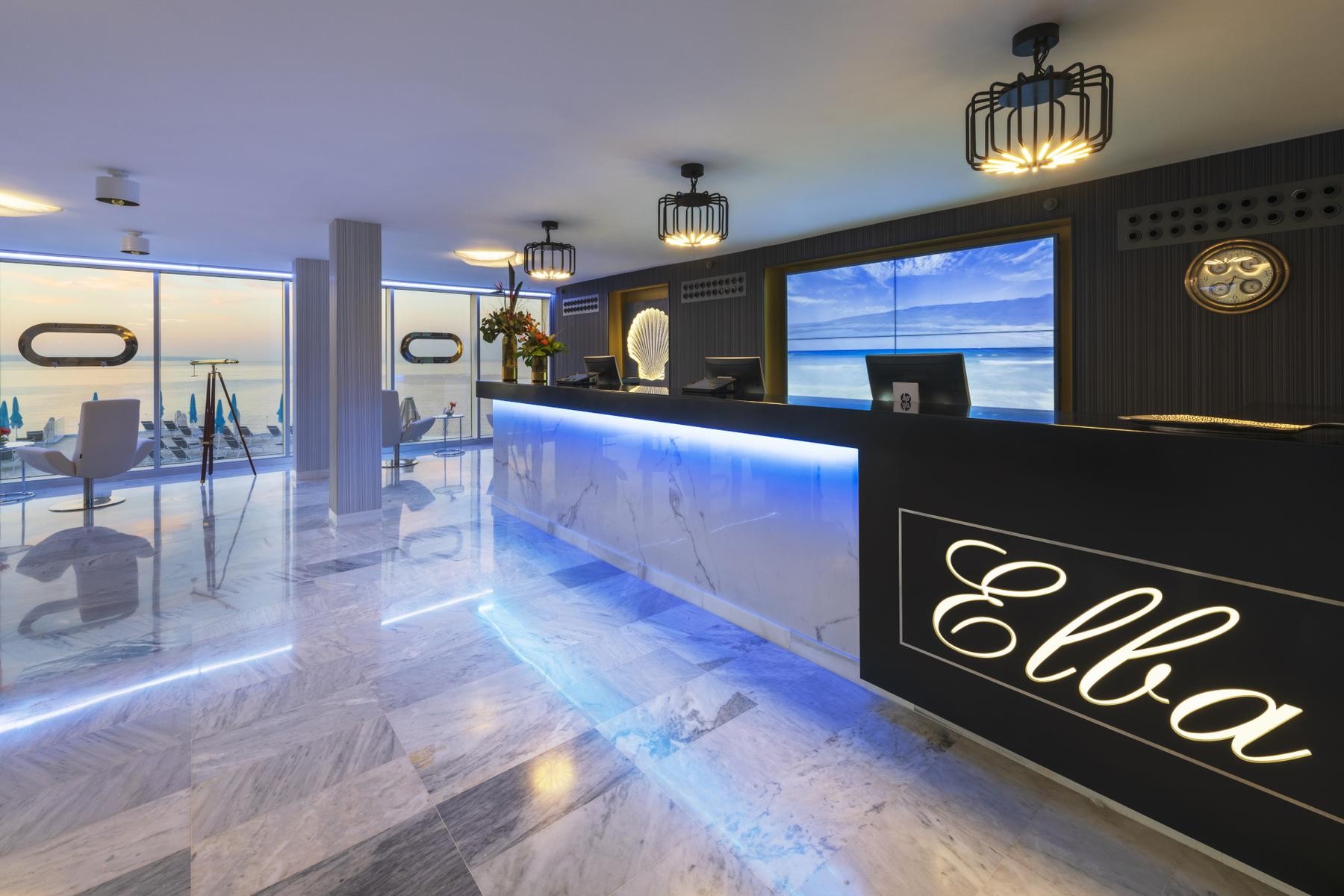 Elba Sunset Mallorca 19