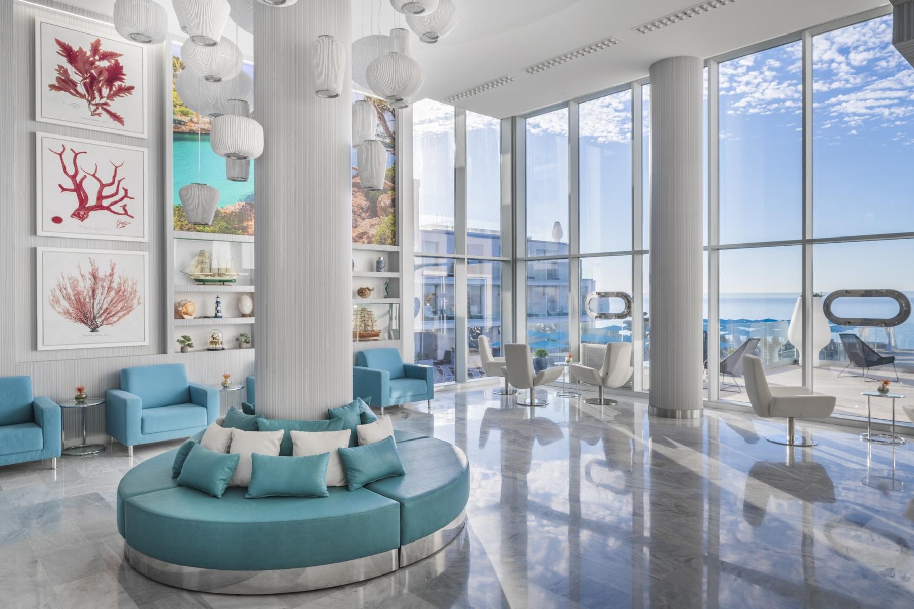 Elba Sunset Mallorca 22