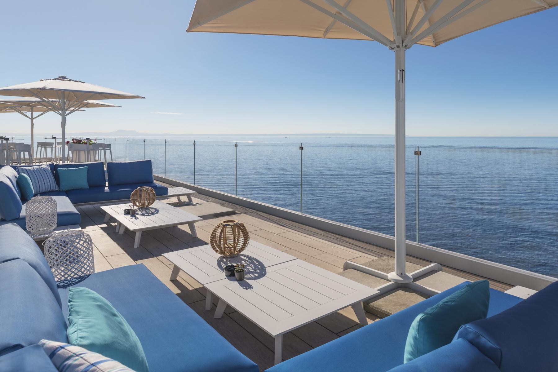 Elba Sunset Mallorca 20