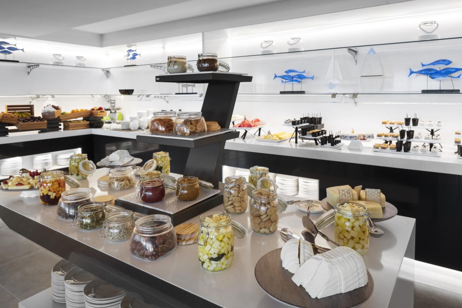 Elba Sunset Mallorca 15