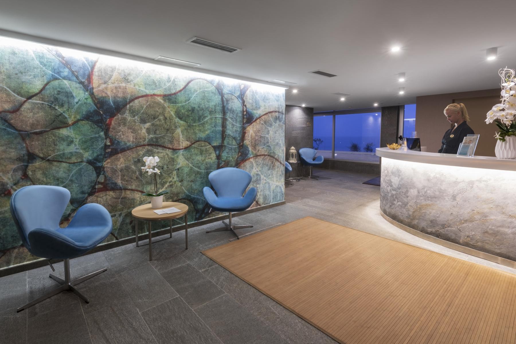 Elba Sunset Mallorca 24