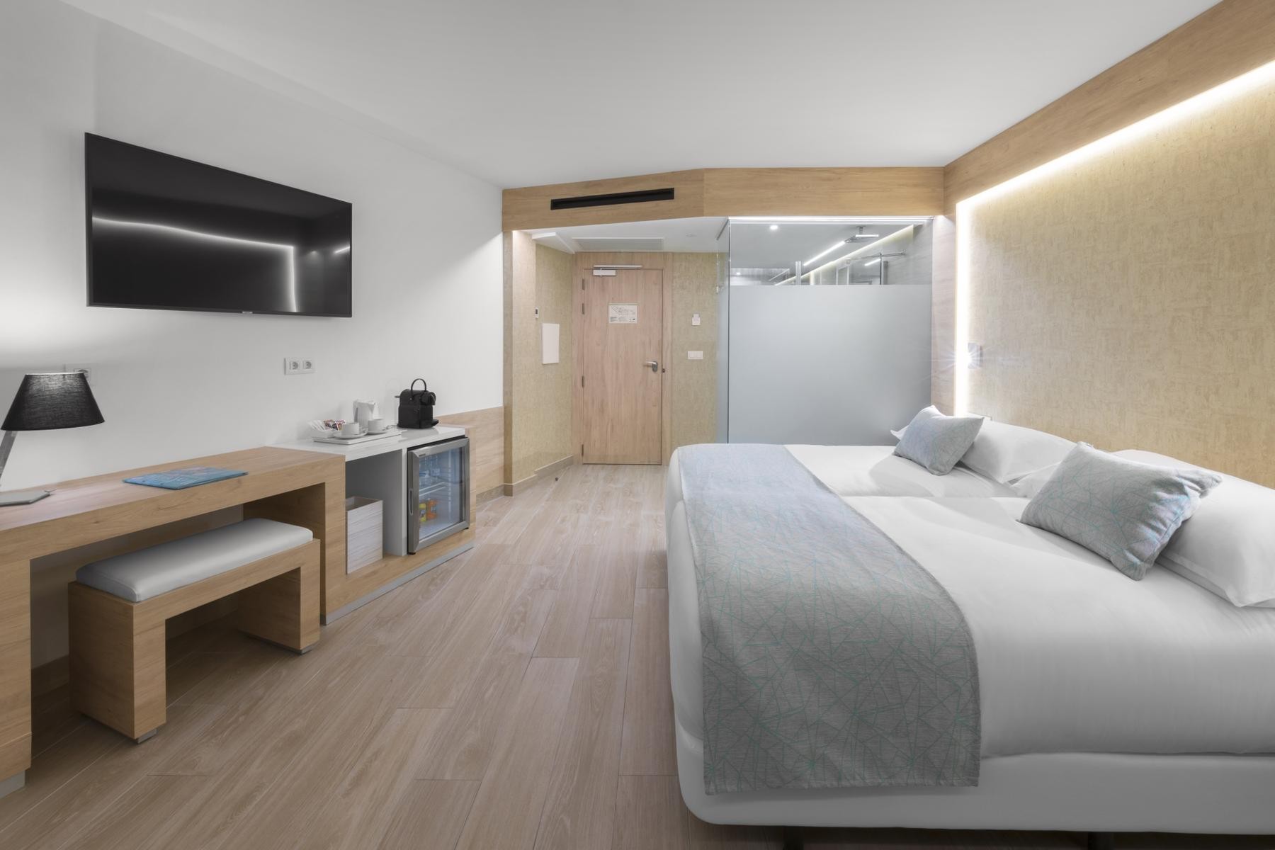 Elba Sunset Mallorca 8