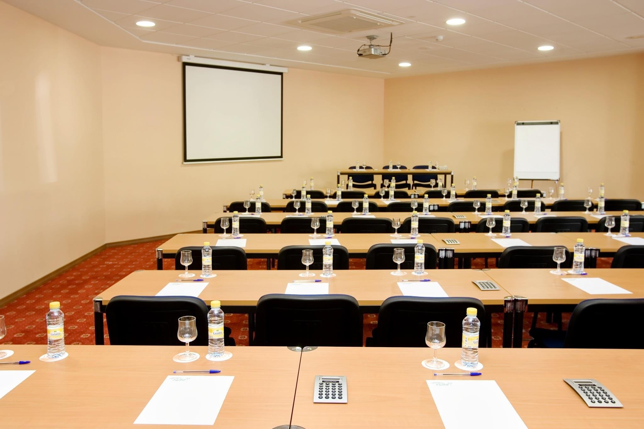 HSM Atlantic Park 33