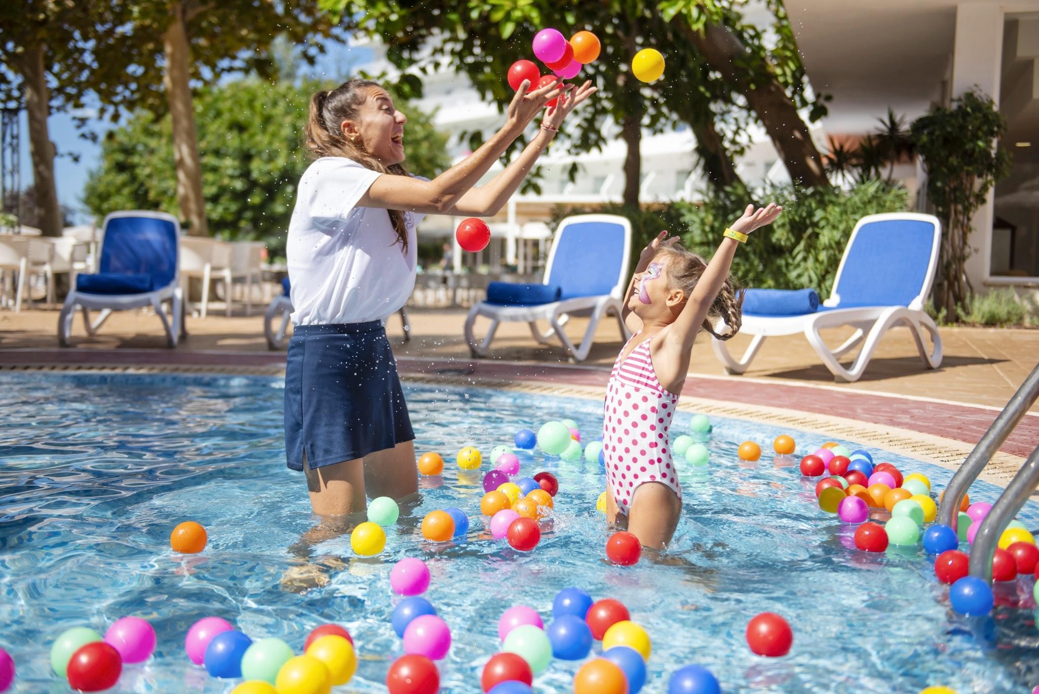 HSM Atlantic Park 28