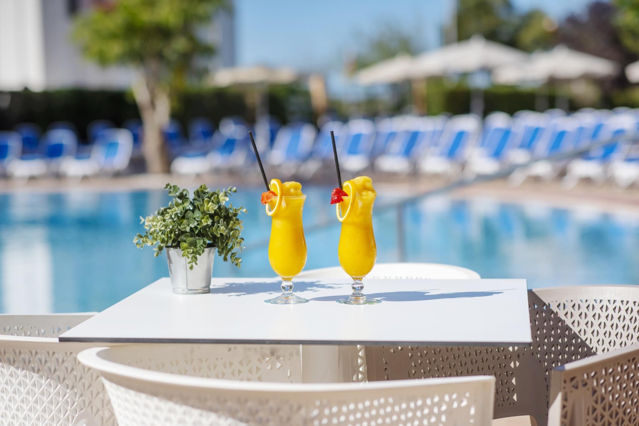 HSM Atlantic Park 25