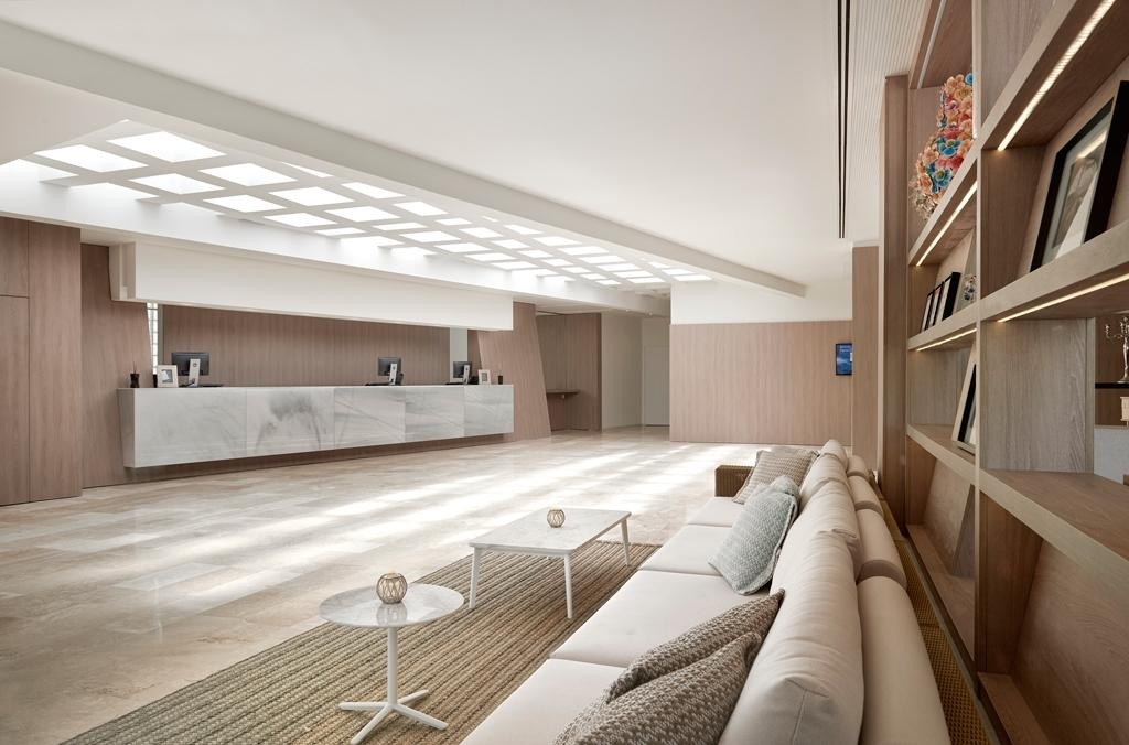 Meliá Calvia Beach 10