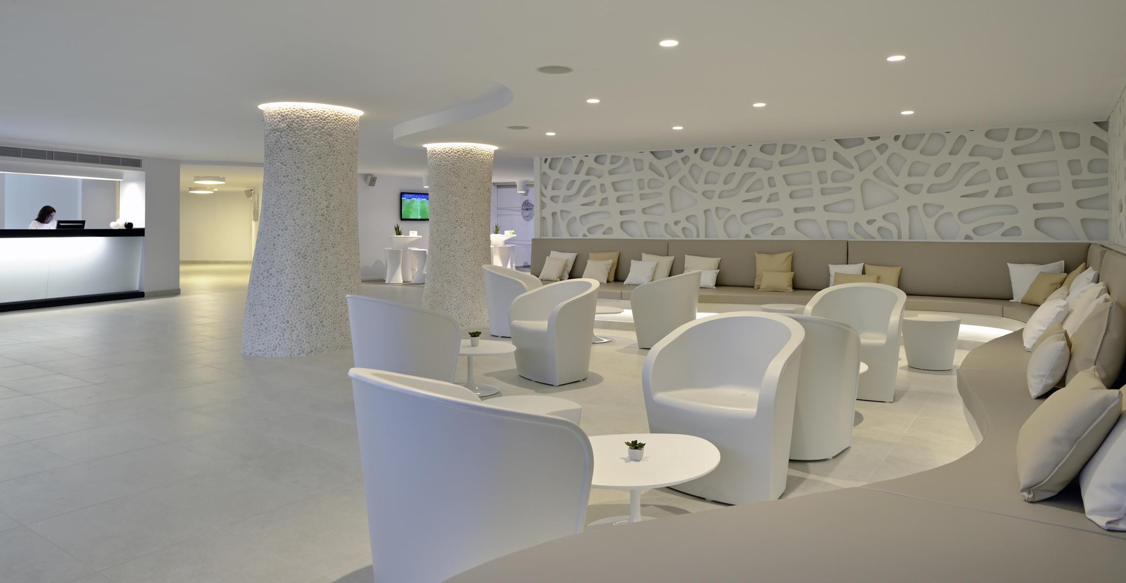 INNSiDE by Melia Wave Calia (ex Sol Wave House) 11