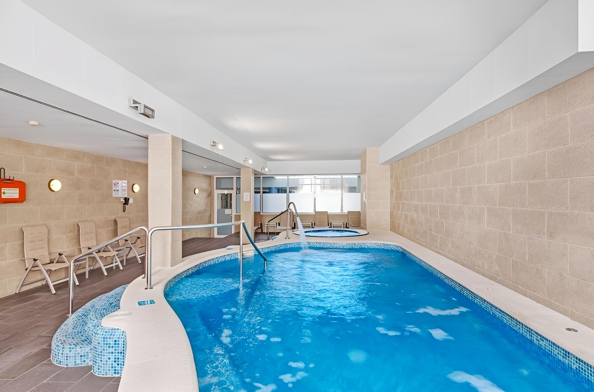 Alua Gran Camp De Mar 28