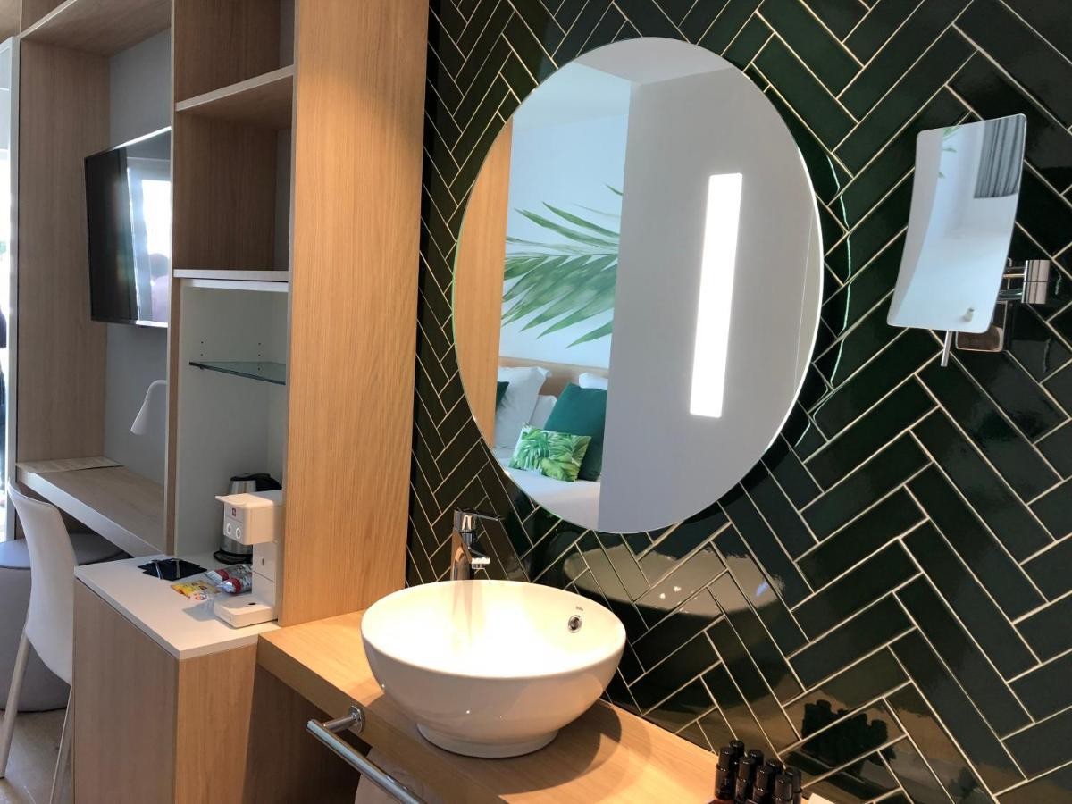 BQ Paguera Boutique 9