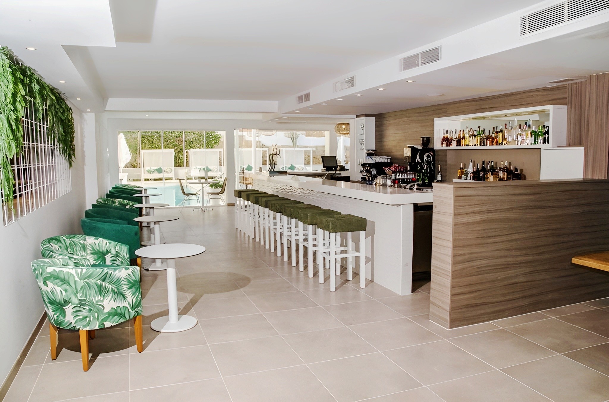 BQ Paguera Boutique 12