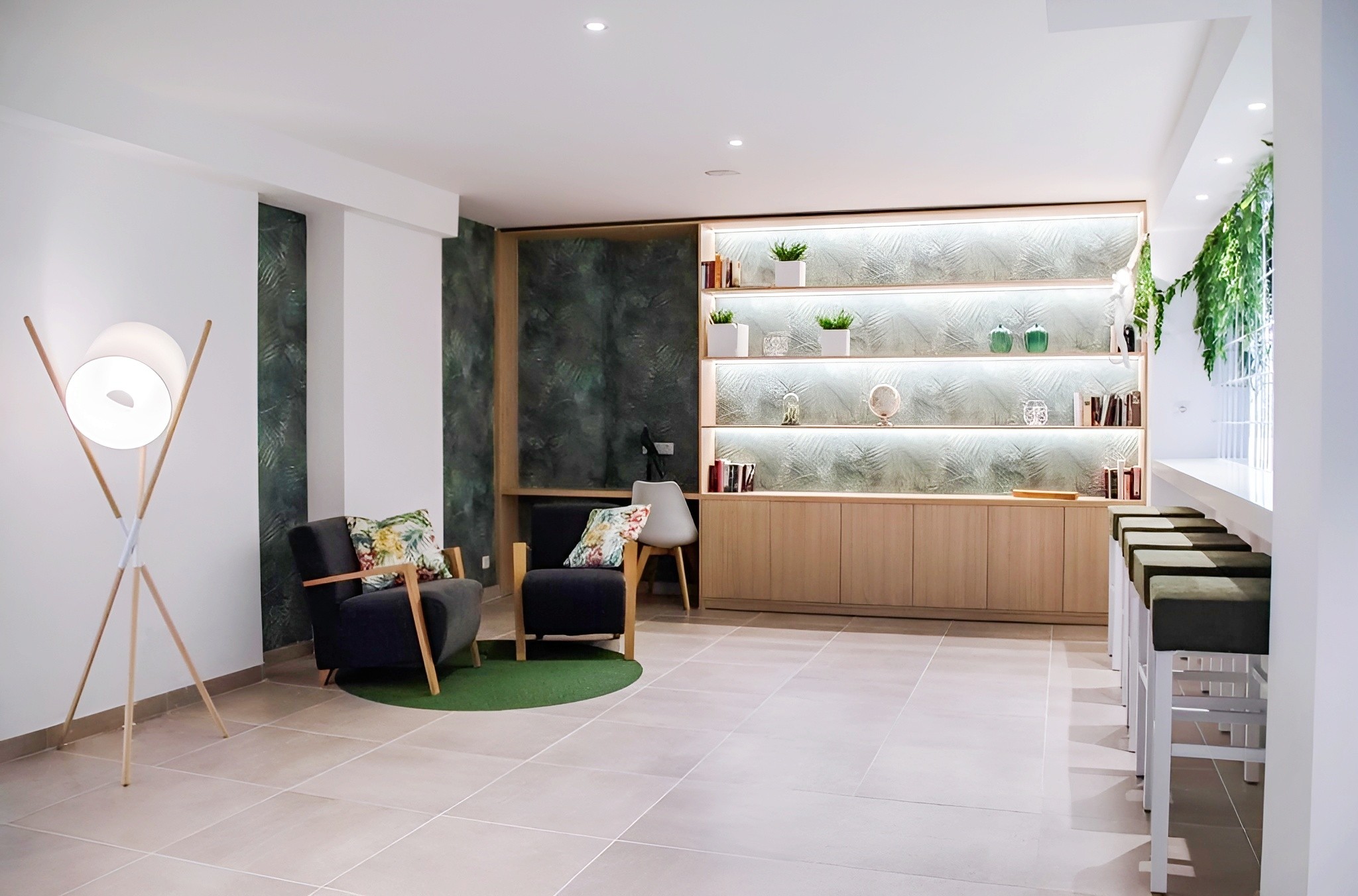 BQ Paguera Boutique 16