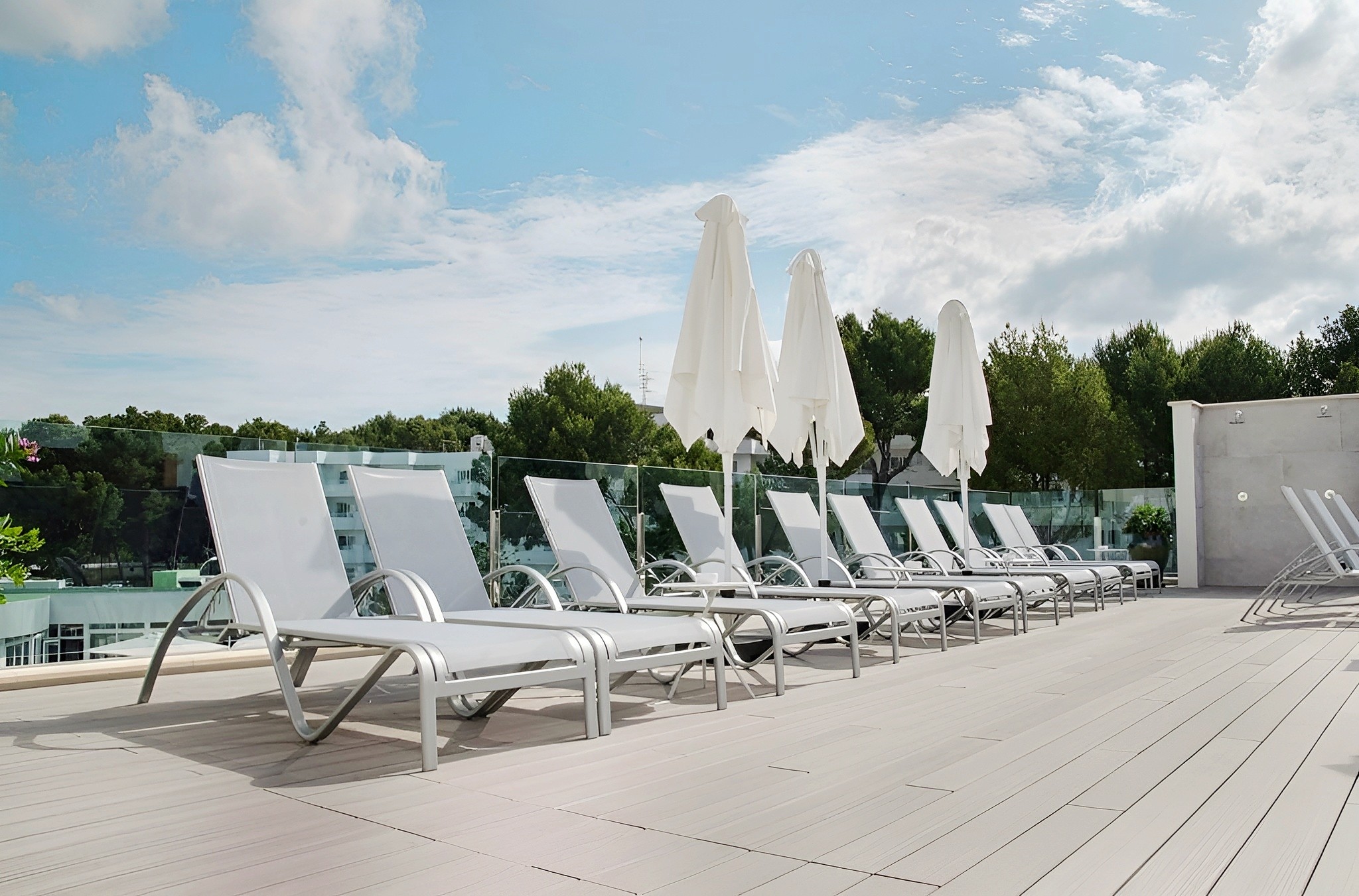 BQ Paguera Boutique 17