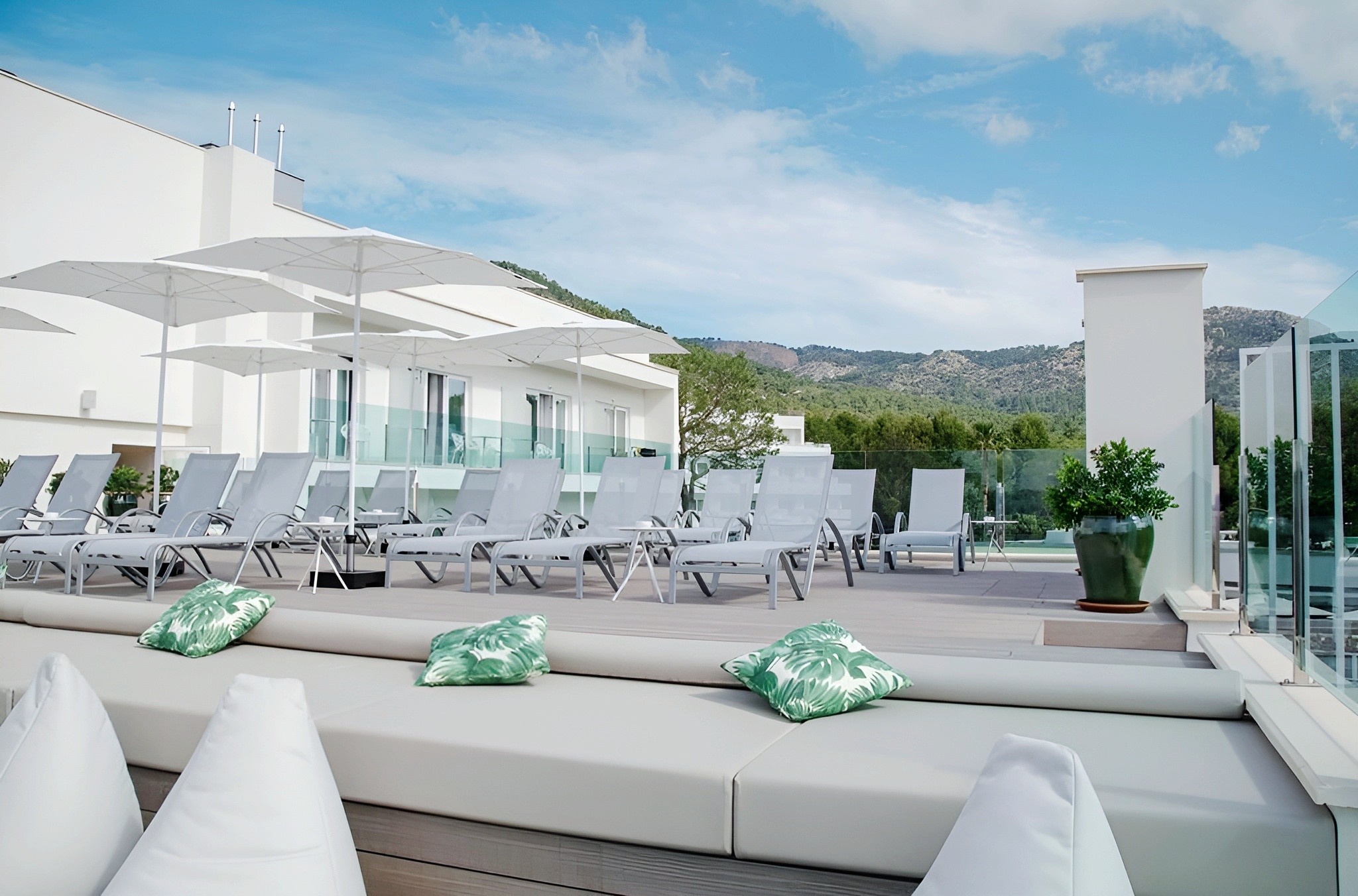 BQ Paguera Boutique 18