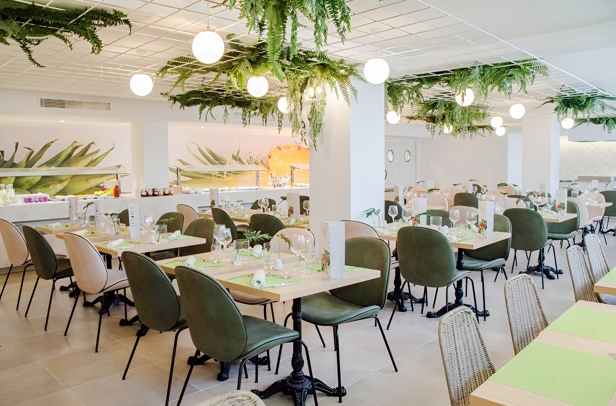 BQ Paguera Boutique 10