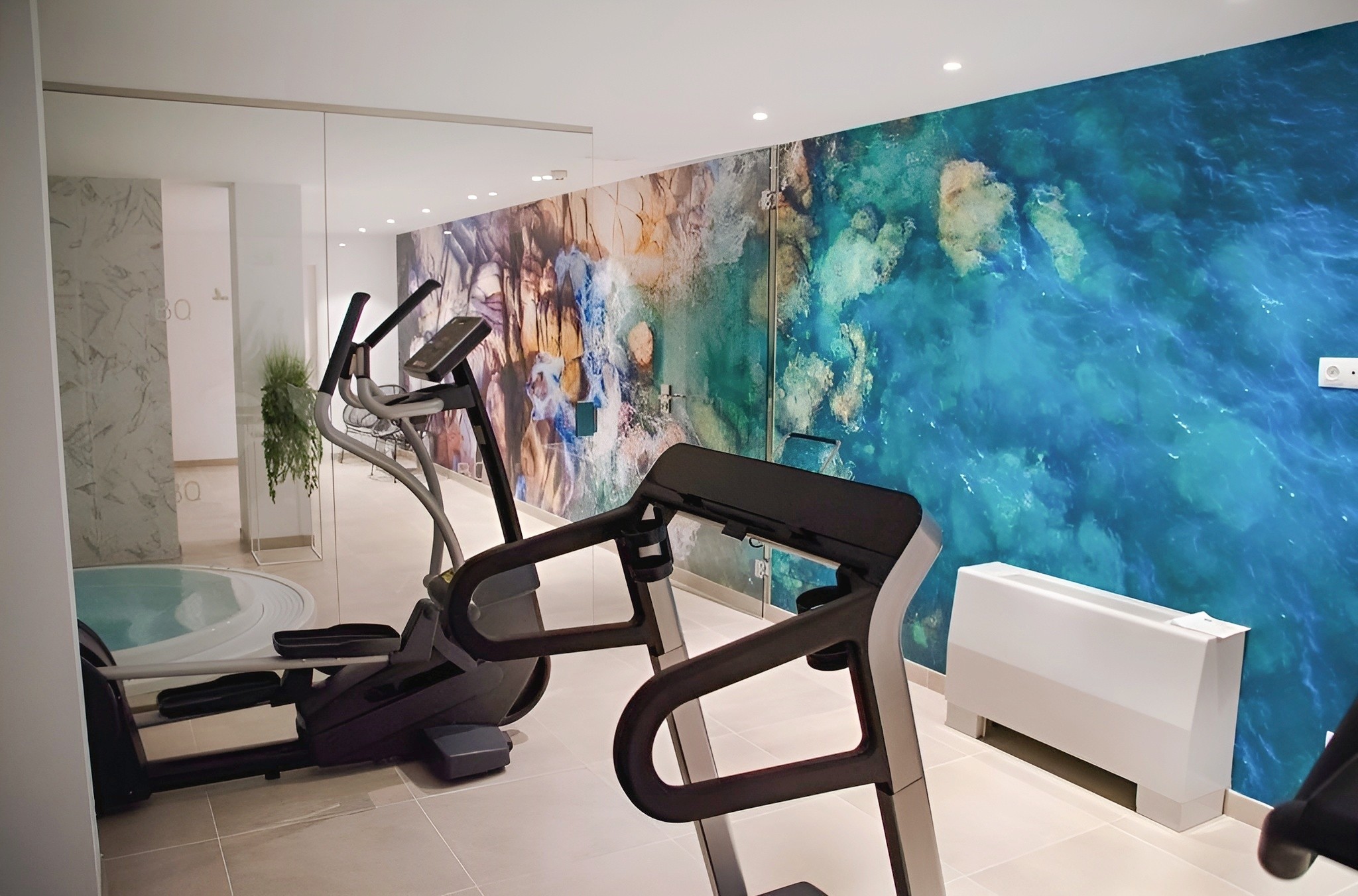 BQ Paguera Boutique 20