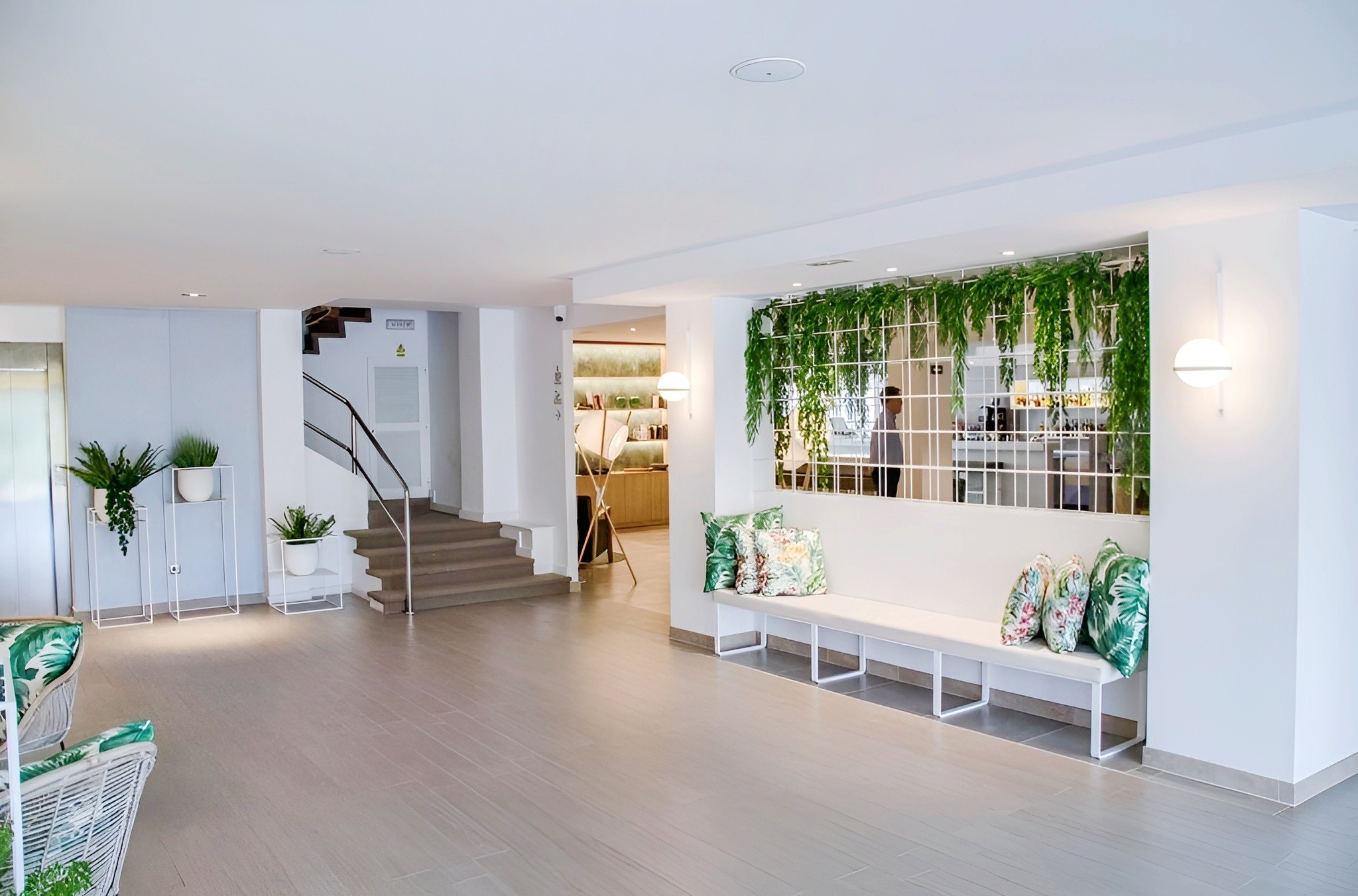 BQ Paguera Boutique 15