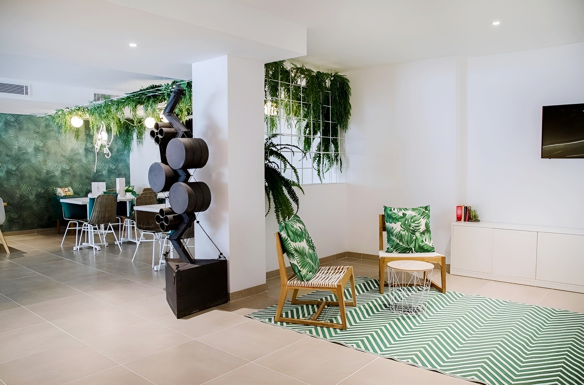 BQ Paguera Boutique 14