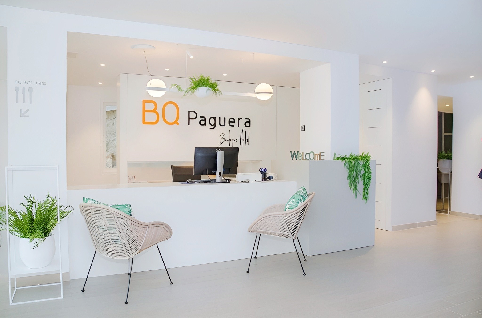 BQ Paguera Boutique 13
