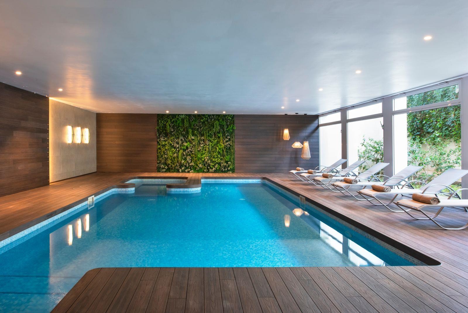 Valentin Reina Paguera Hotel 10