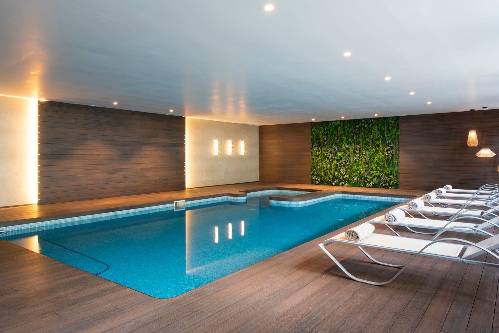 Valentin Reina Paguera Hotel 9