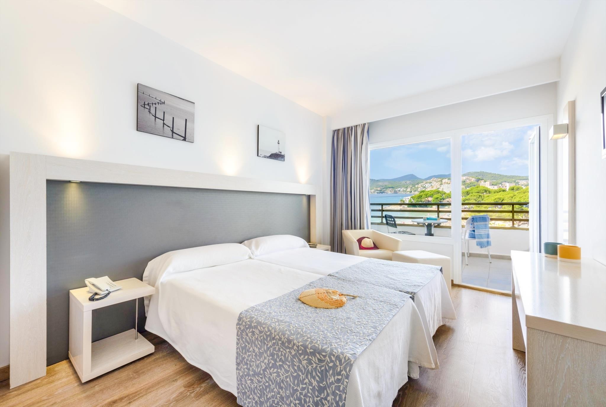 Vibra Beverly Playa 30