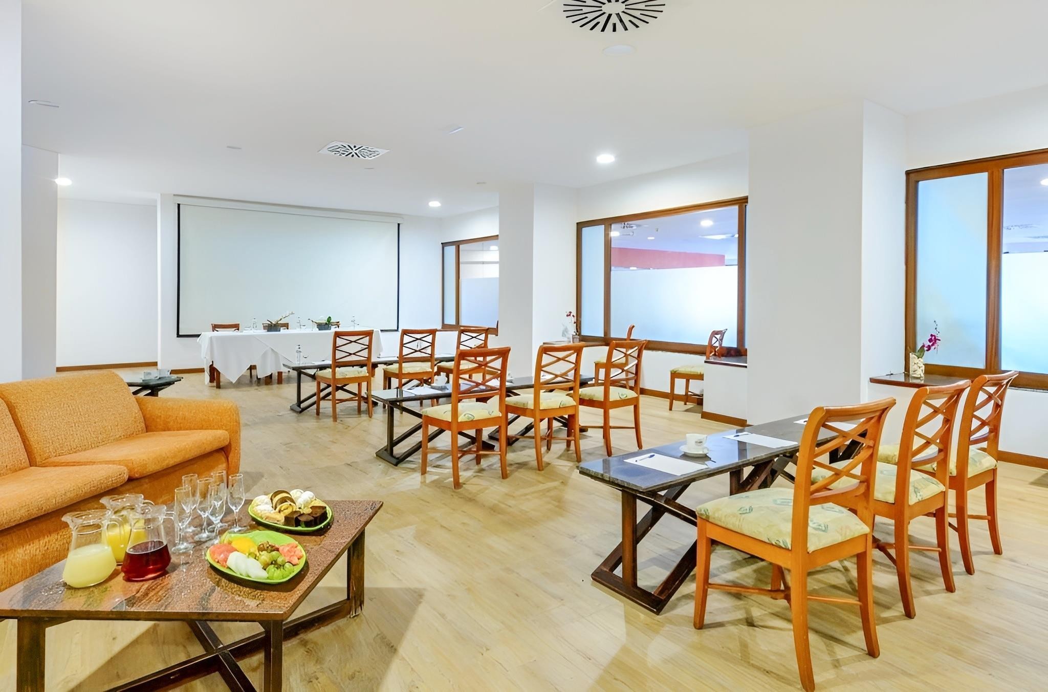 Vibra Beverly Playa 20