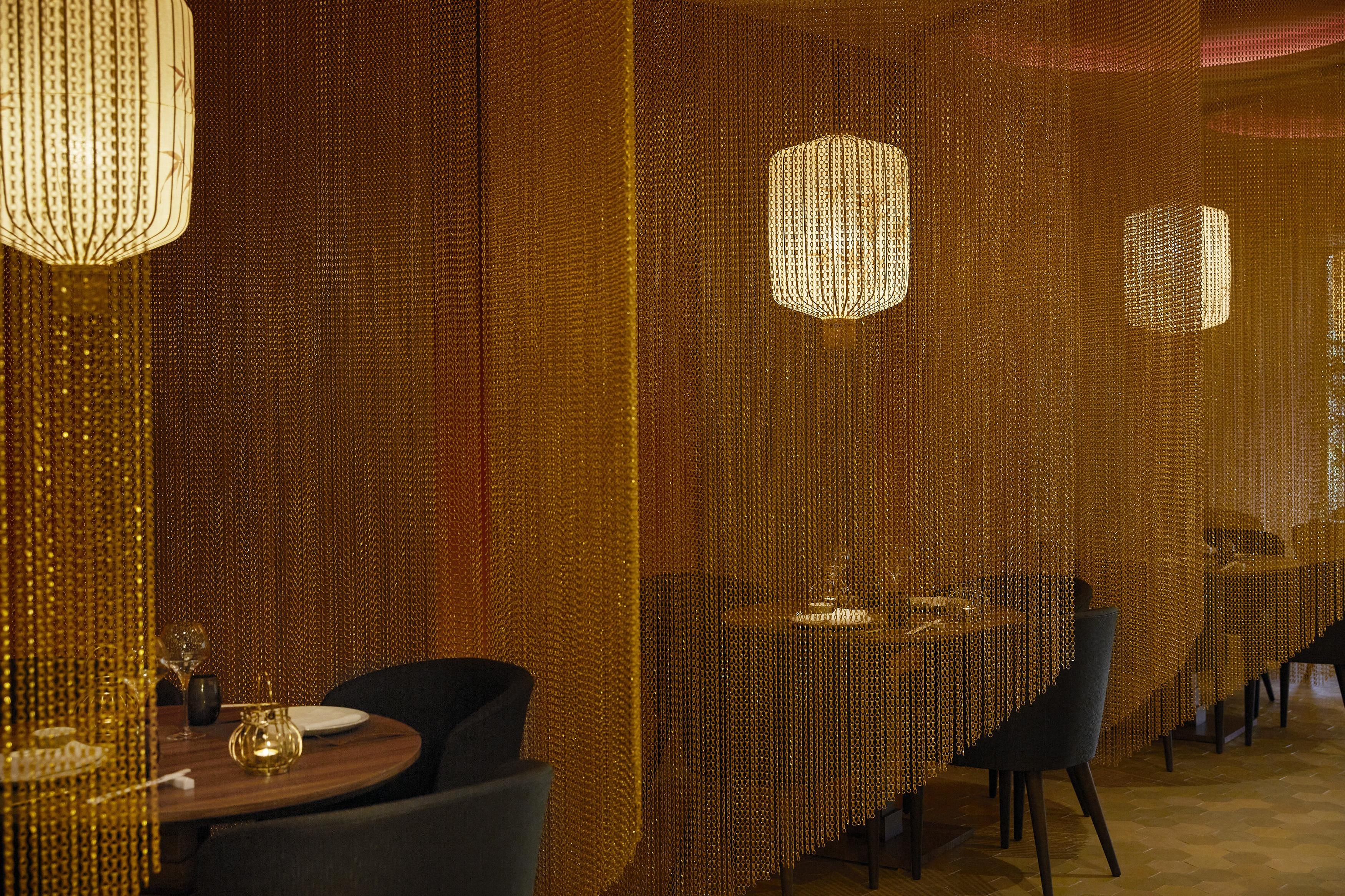 Zafiro Palace Andratx & Spa 16