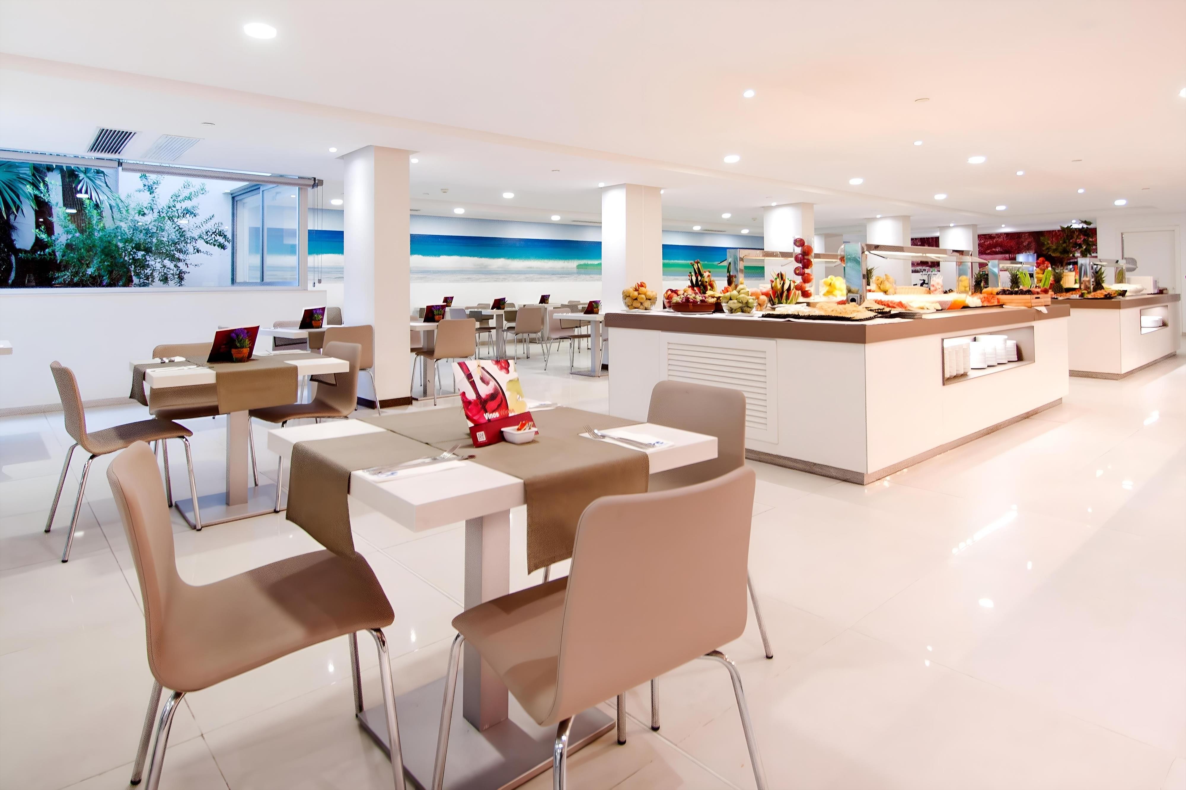 Globales Panamá - Only Adults 7