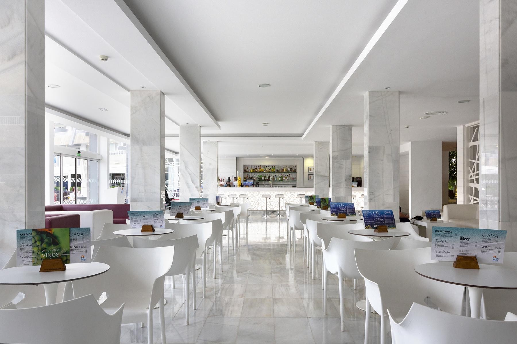 MarSenses Rosa del Mar 15