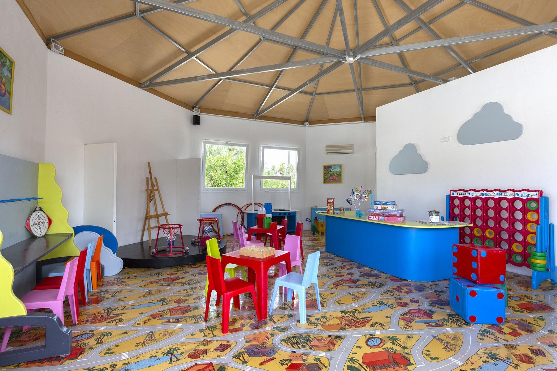 MarSenses Rosa del Mar 17