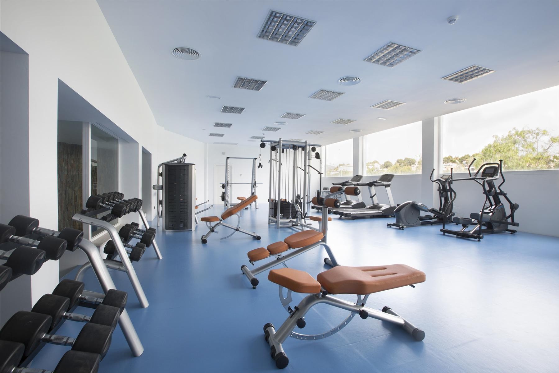 MarSenses Rosa del Mar 18