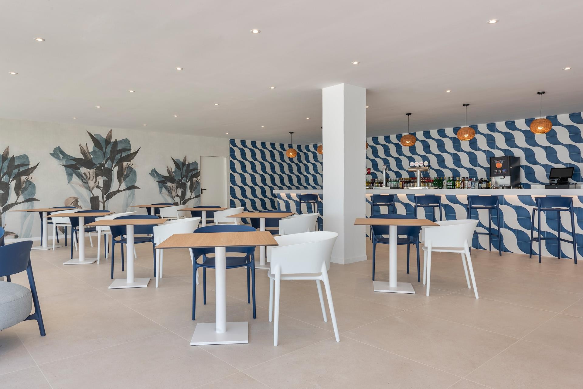 Palia Tropico Playa 11