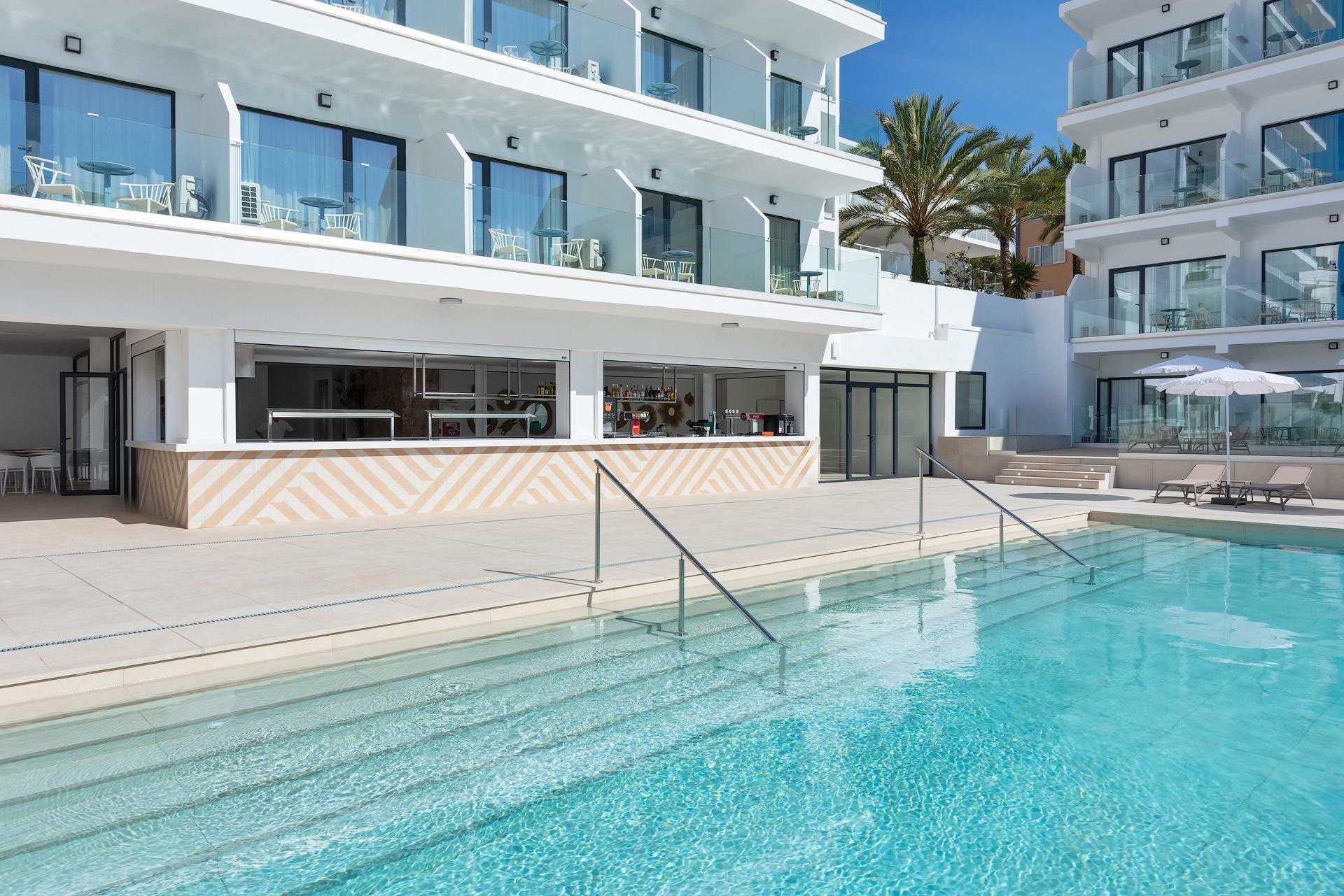 Palia Tropico Playa 13