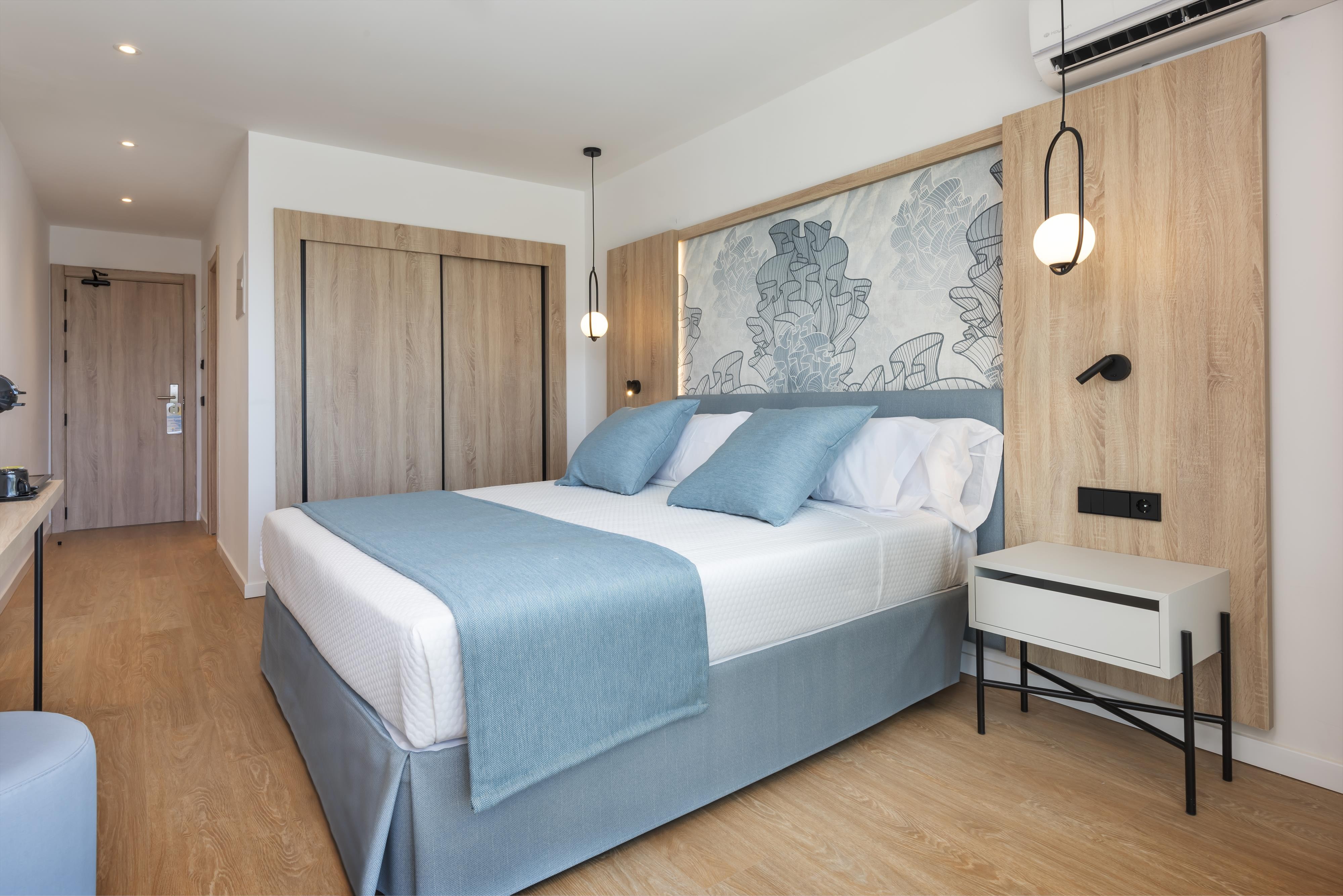 Palia Tropico Playa 6