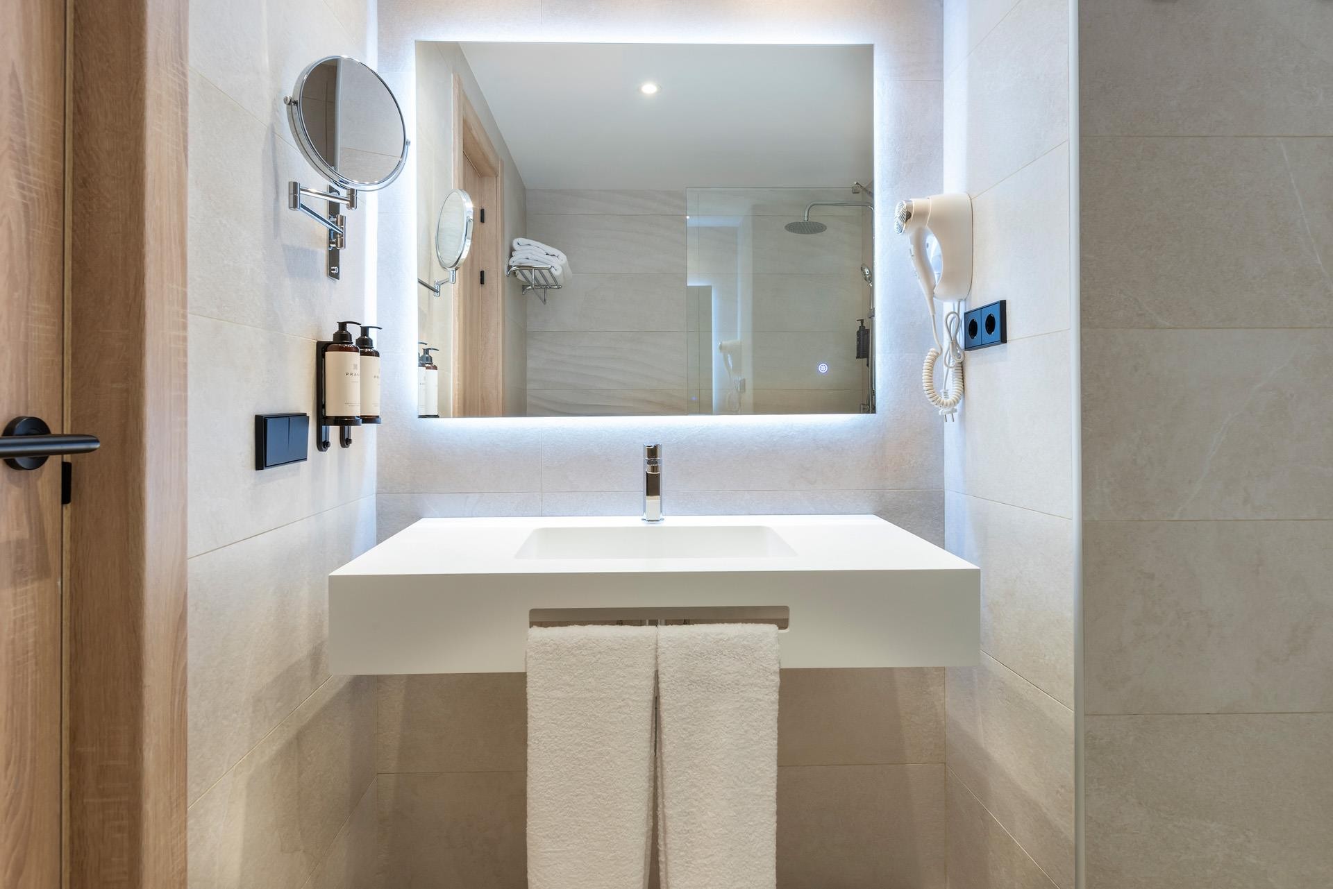 Palia Tropico Playa 8