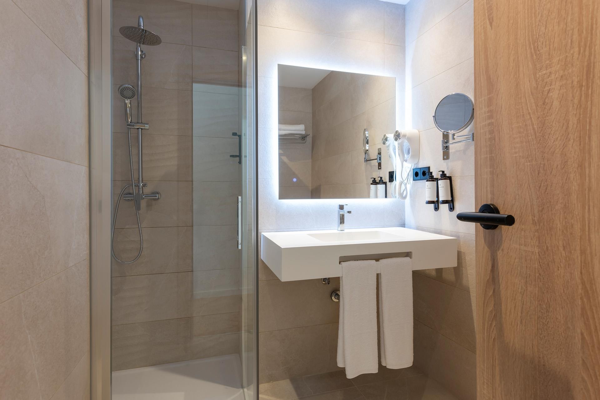 Palia Tropico Playa 9