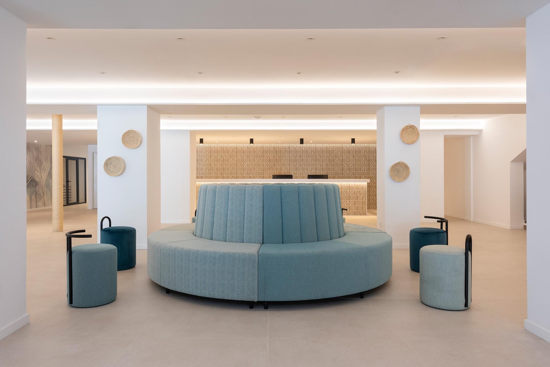 Palia Tropico Playa 10