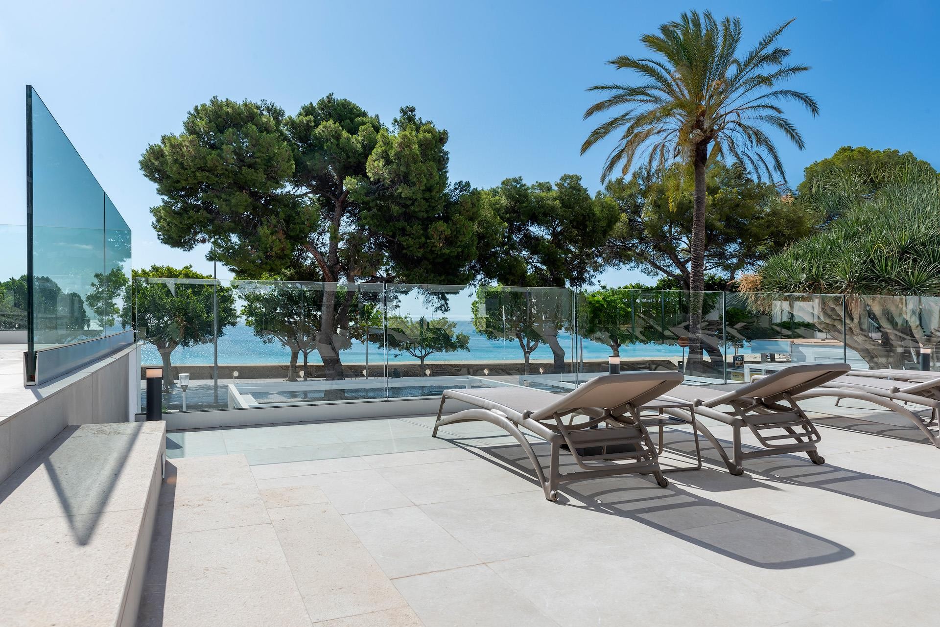 Palia Tropico Playa 15