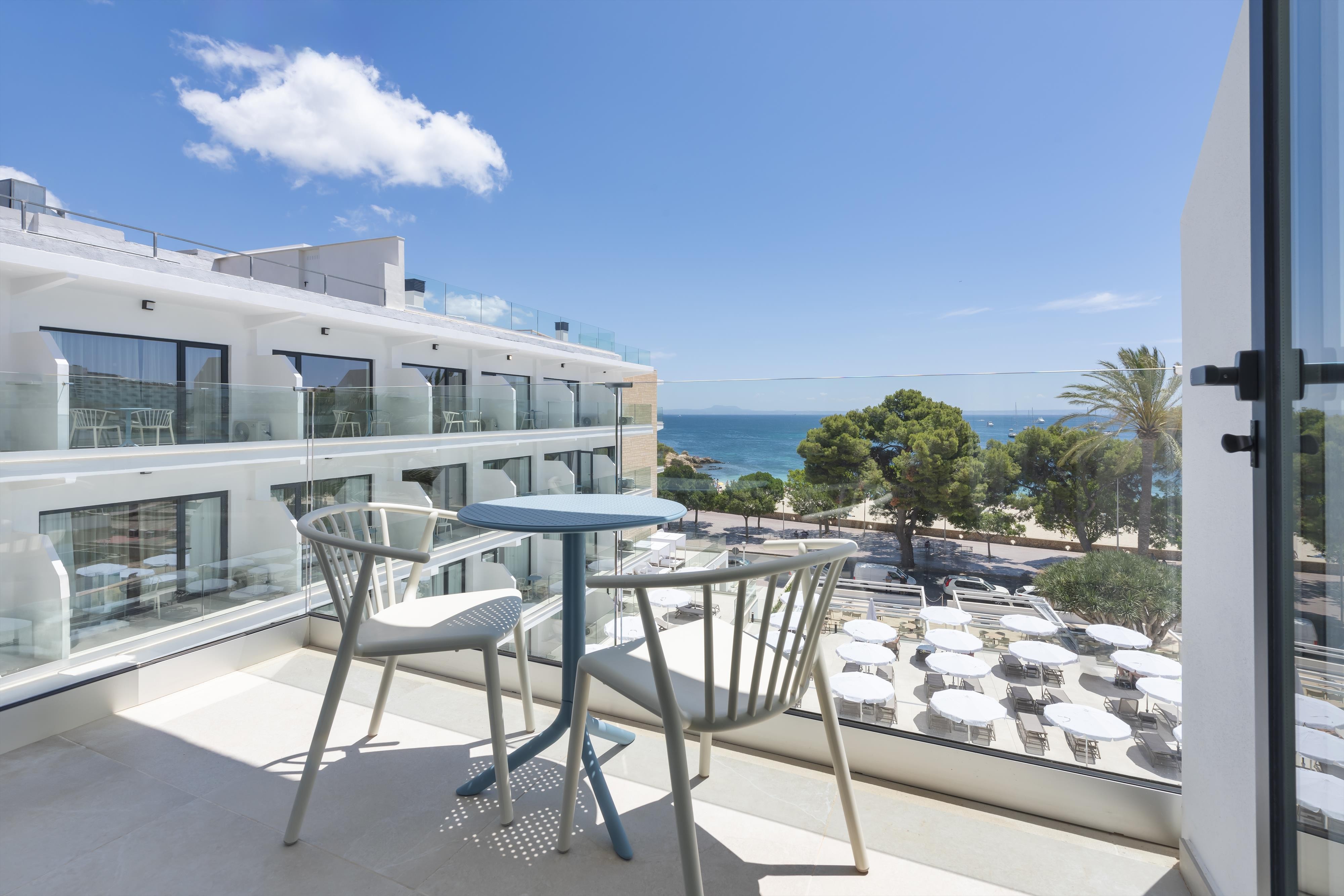 Palia Tropico Playa 16